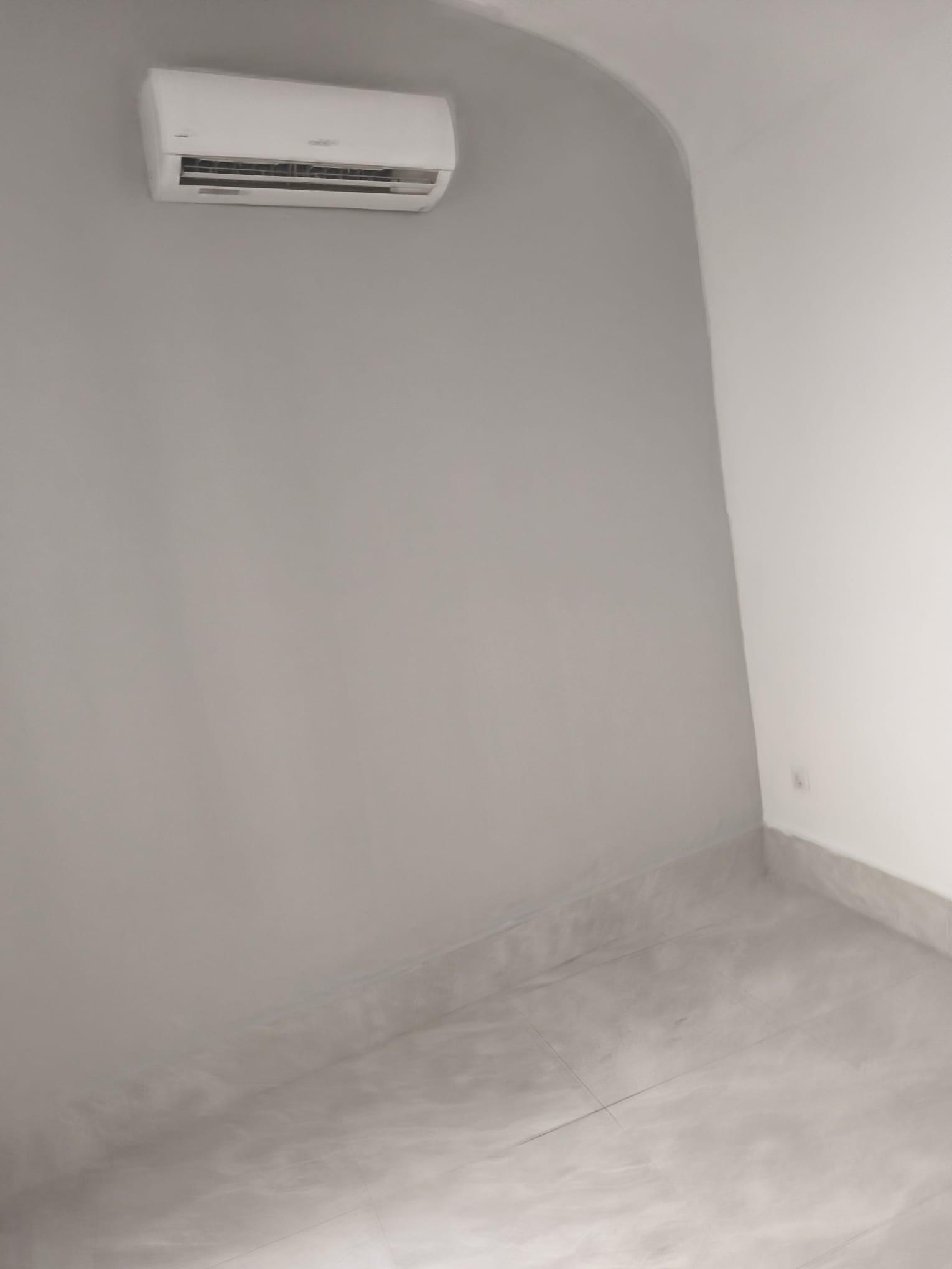 Venta de casa en Mérida