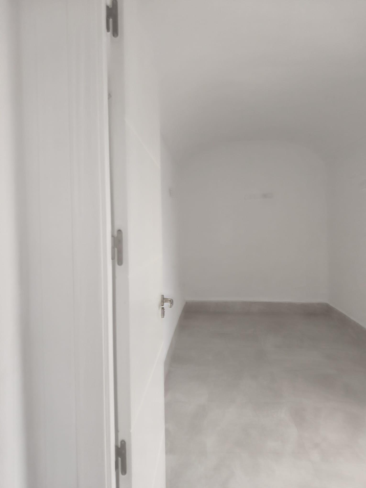 Venta de casa en Mérida