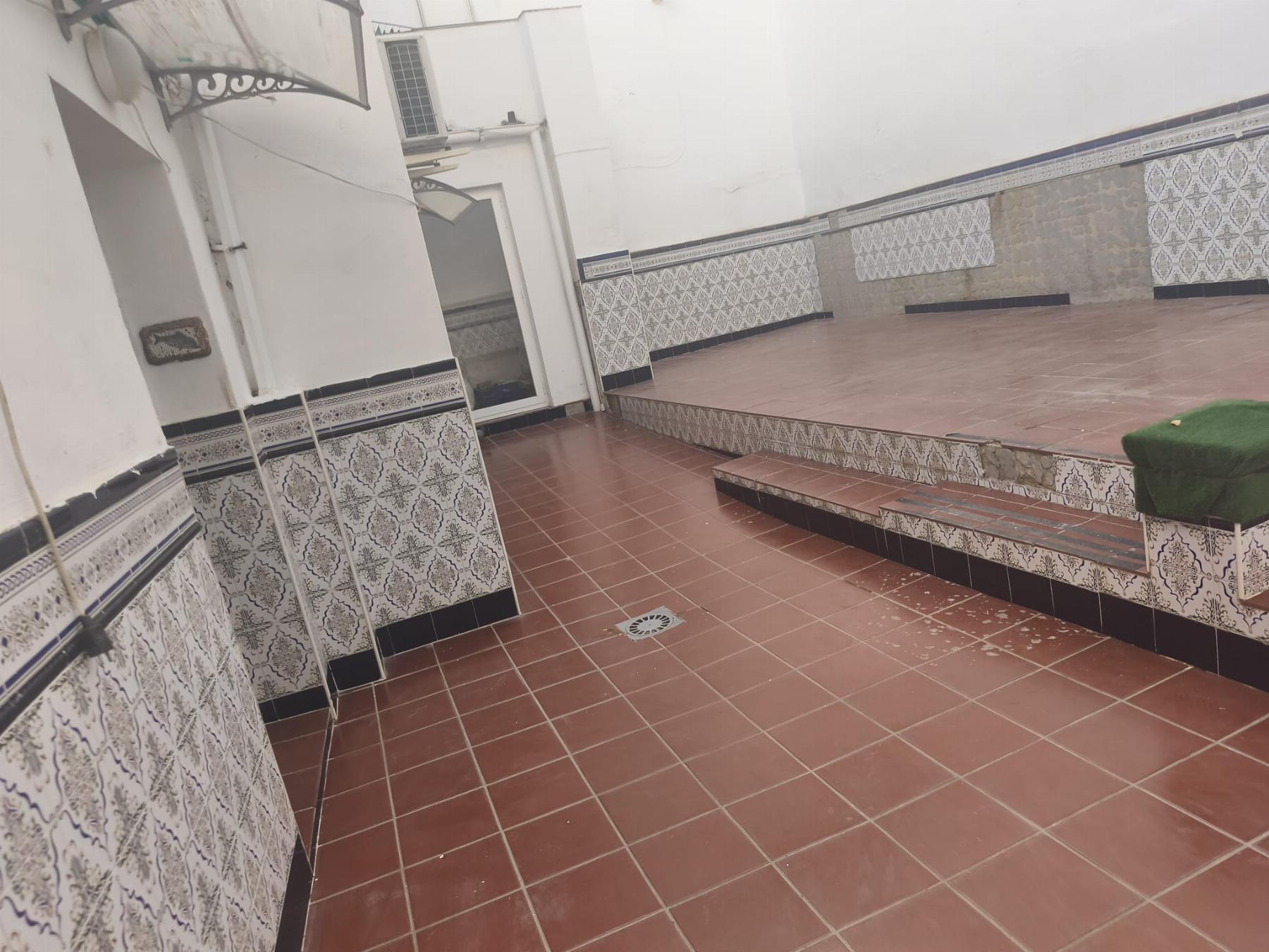 Venta de casa en Mérida