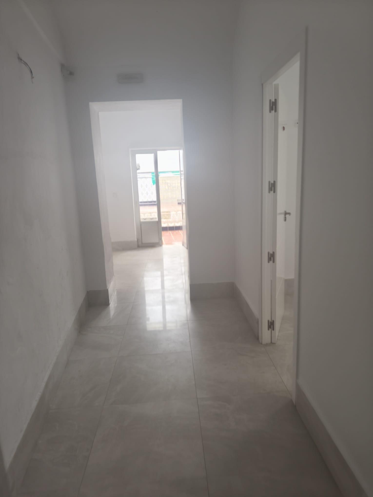 Venta de casa en Mérida
