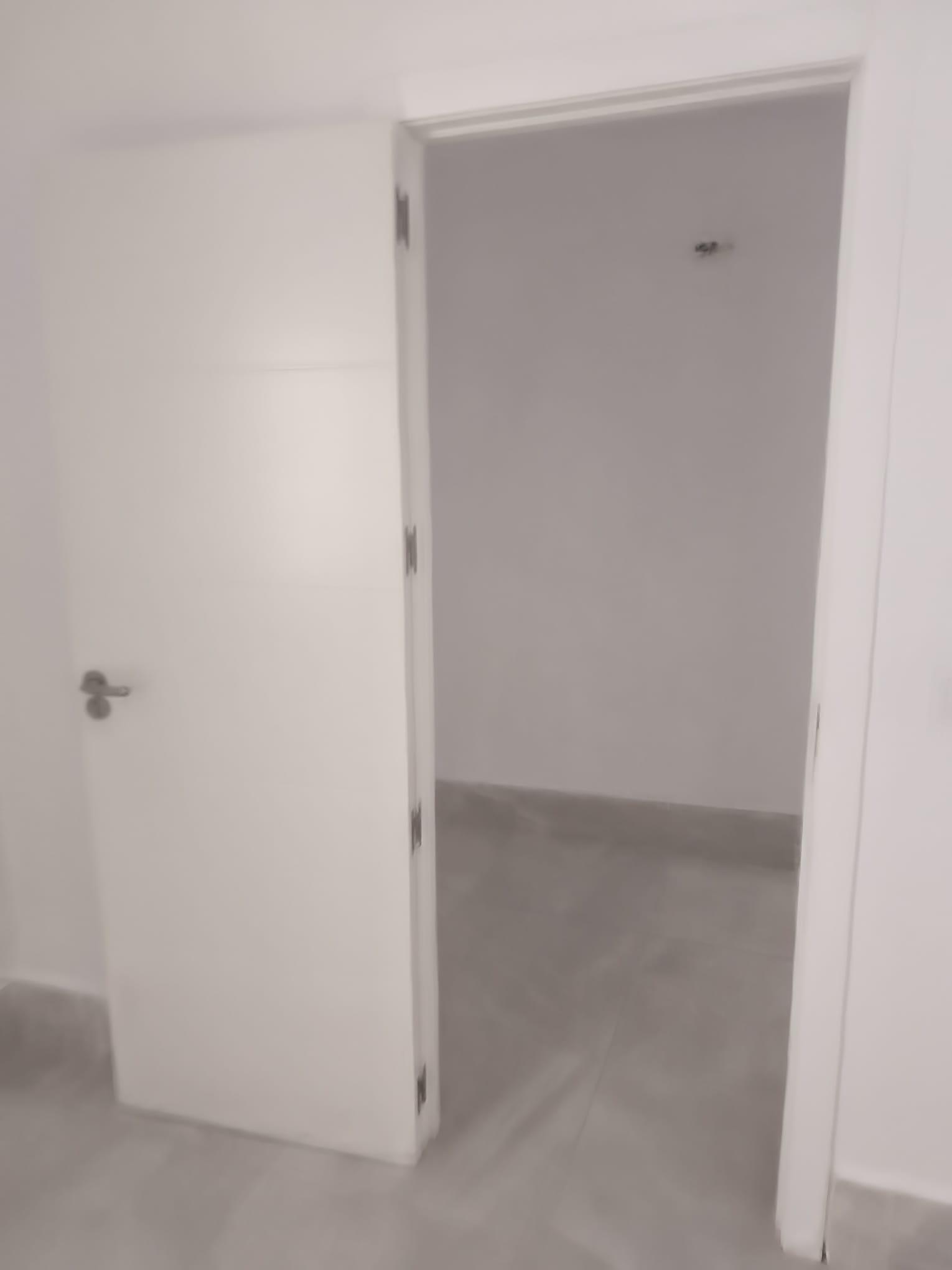 Venta de casa en Mérida