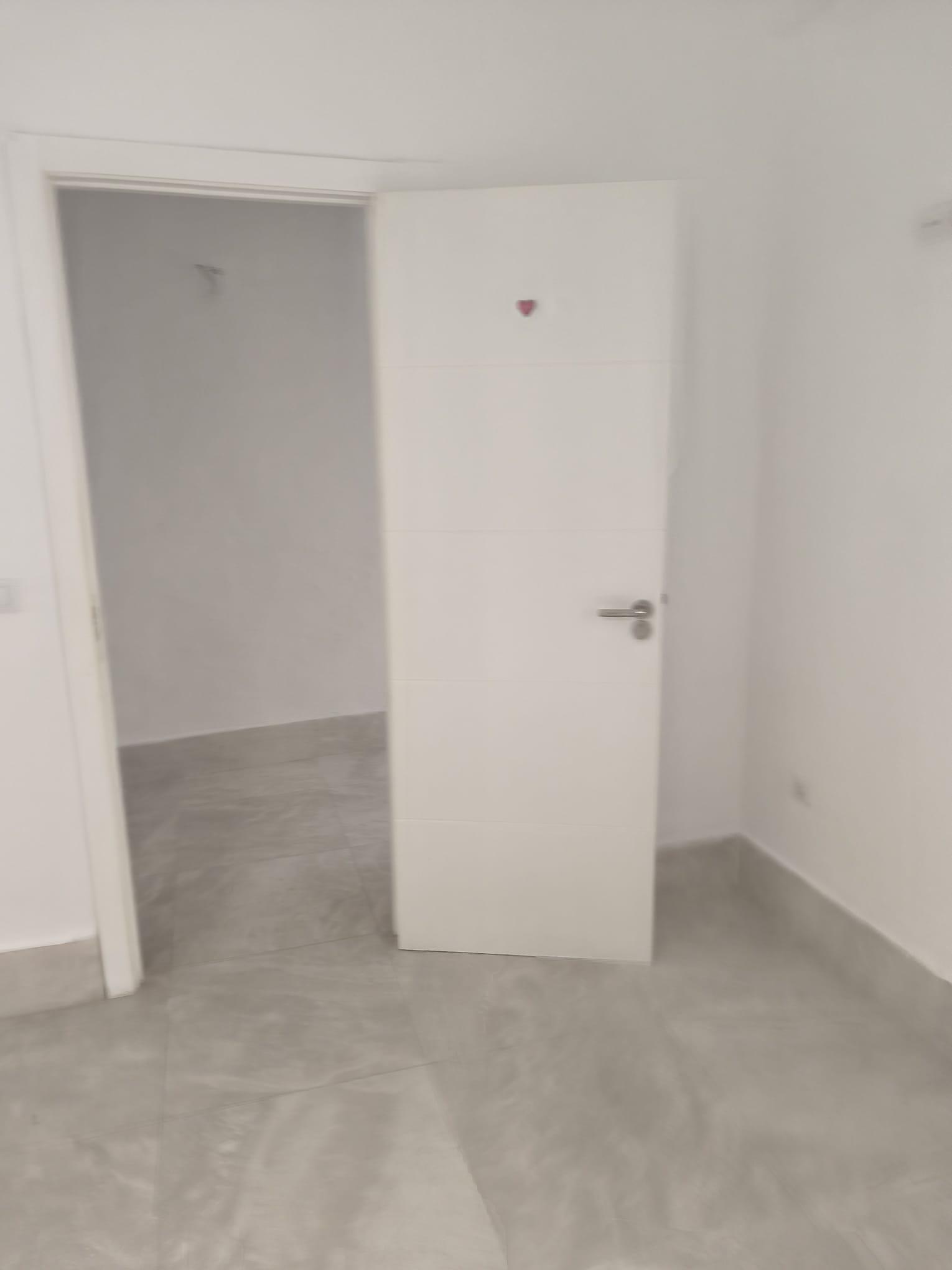 Venta de casa en Mérida