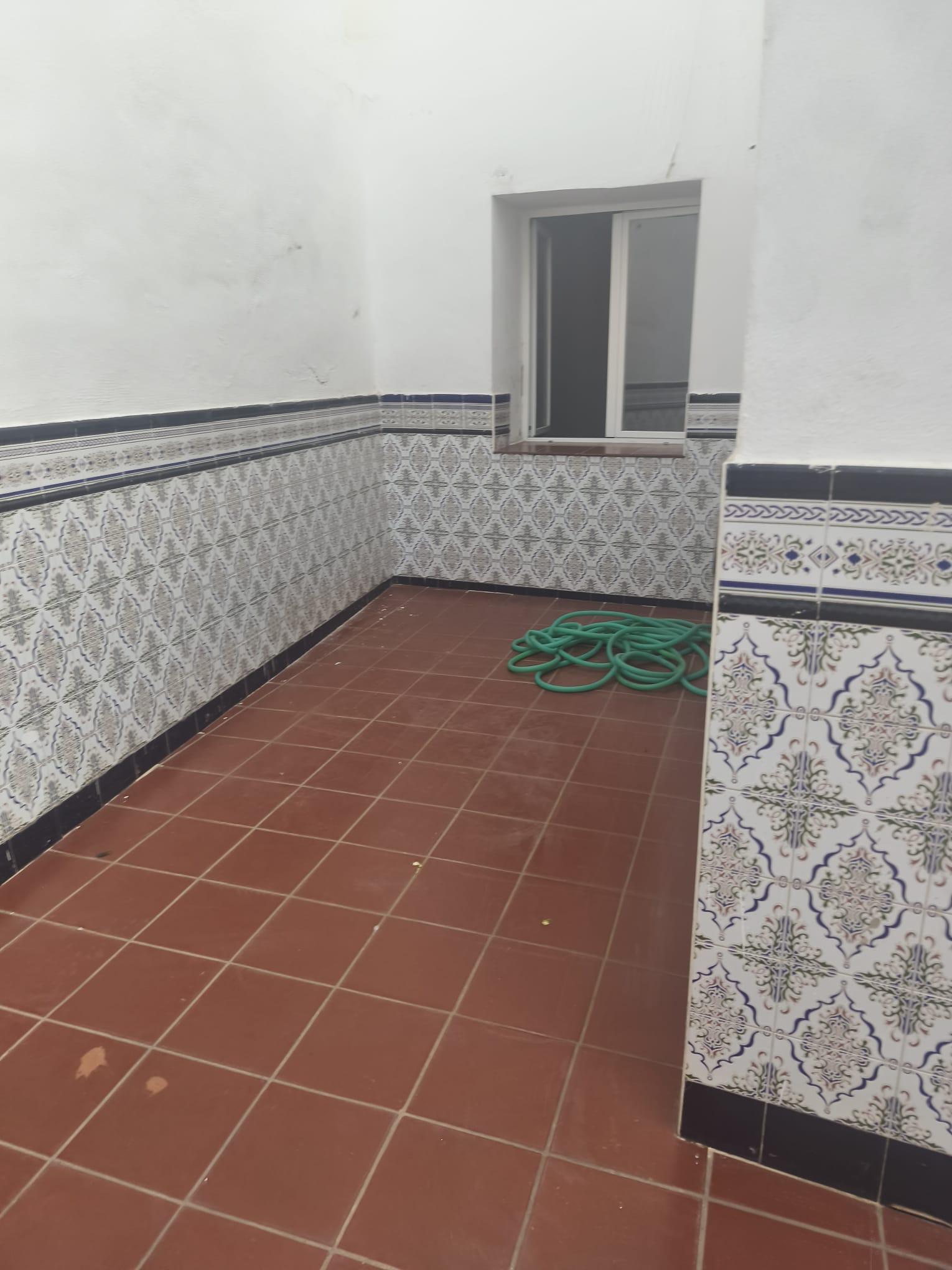 Venta de casa en Mérida
