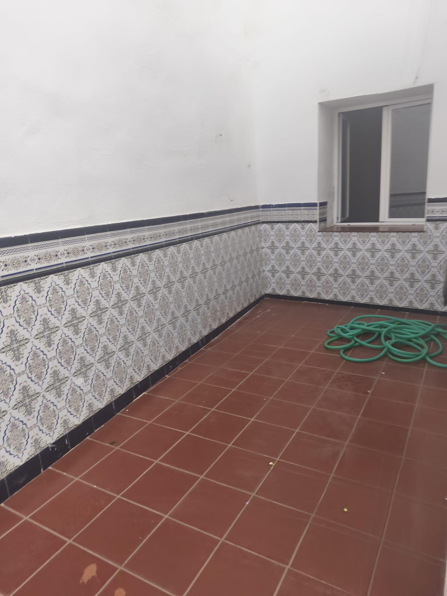 Venta de casa en Mérida