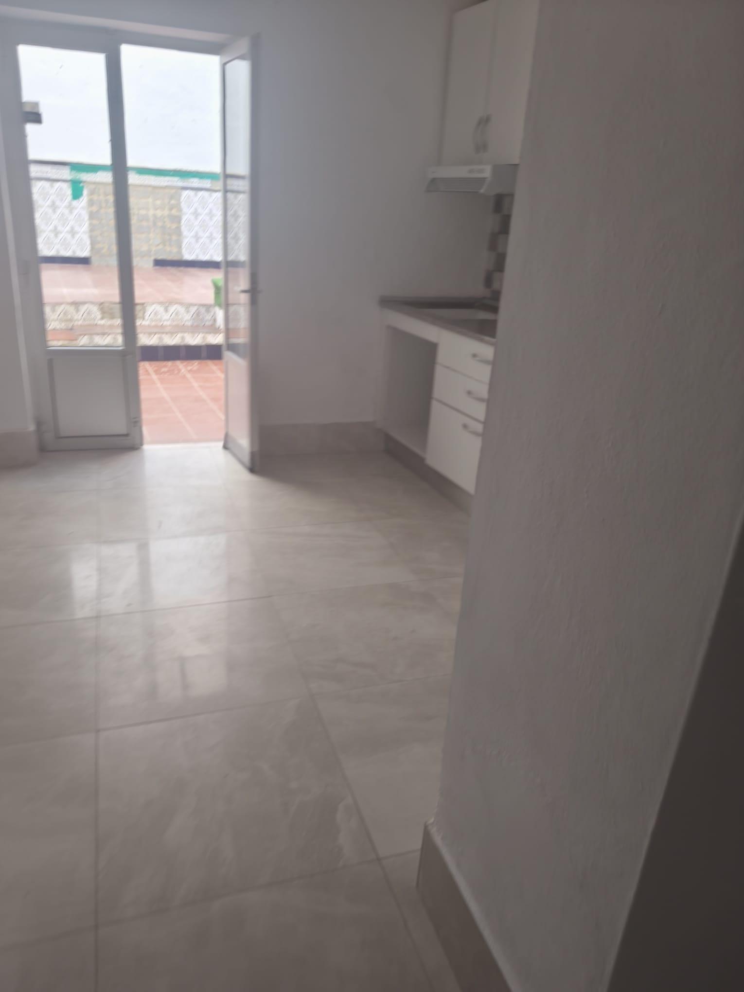 Venta de casa en Mérida
