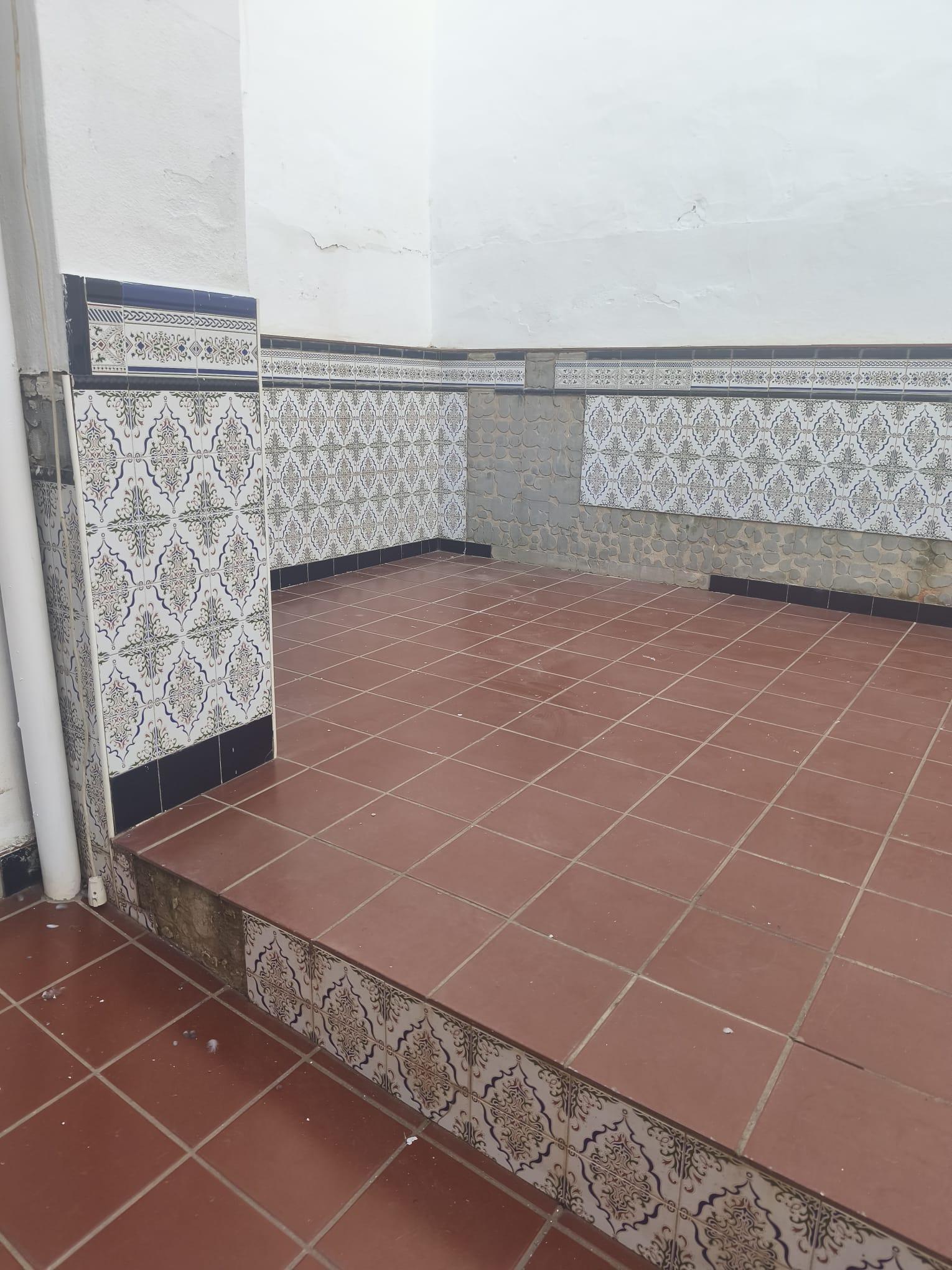 Venta de casa en Mérida