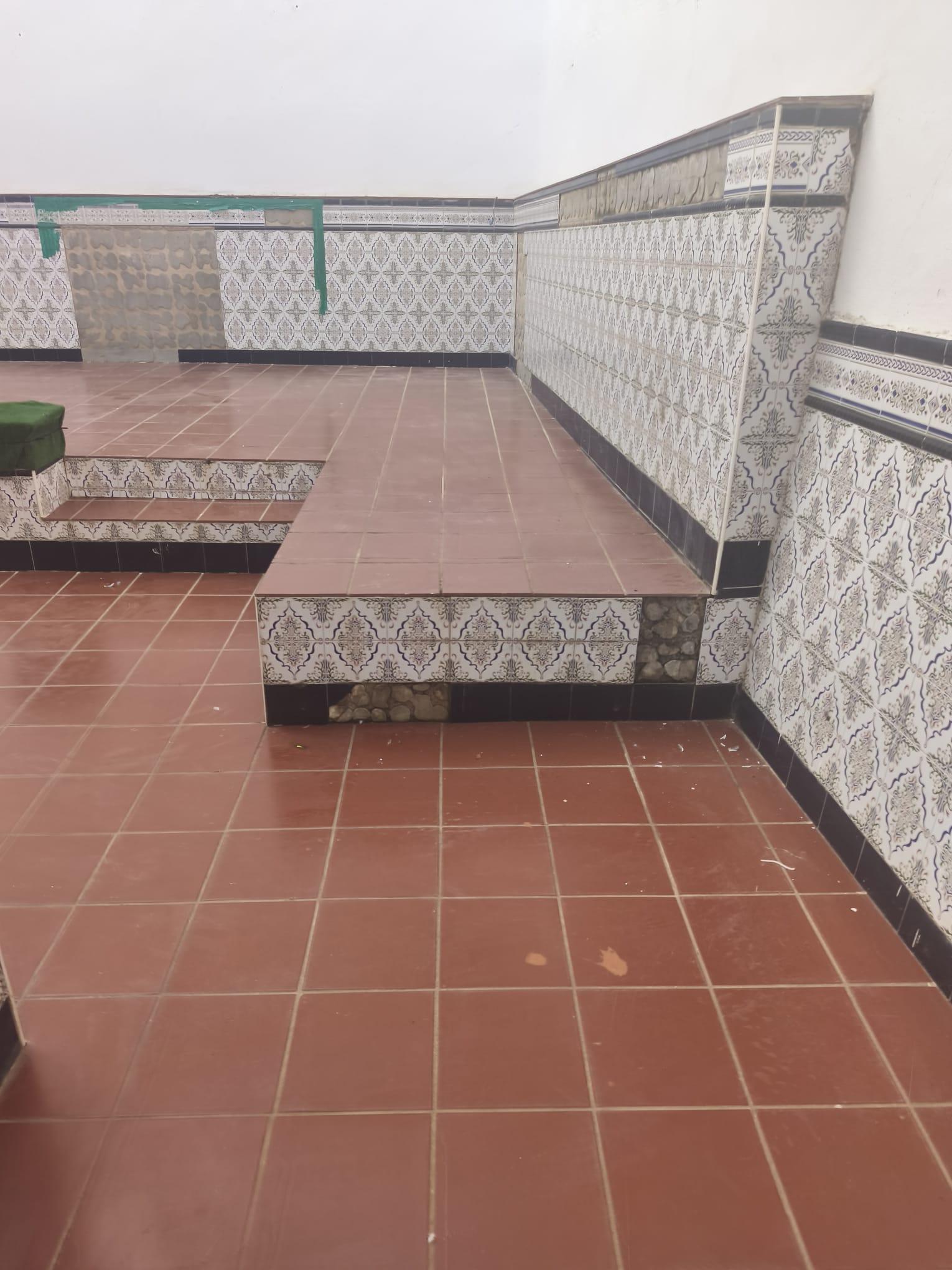 Venta de casa en Mérida