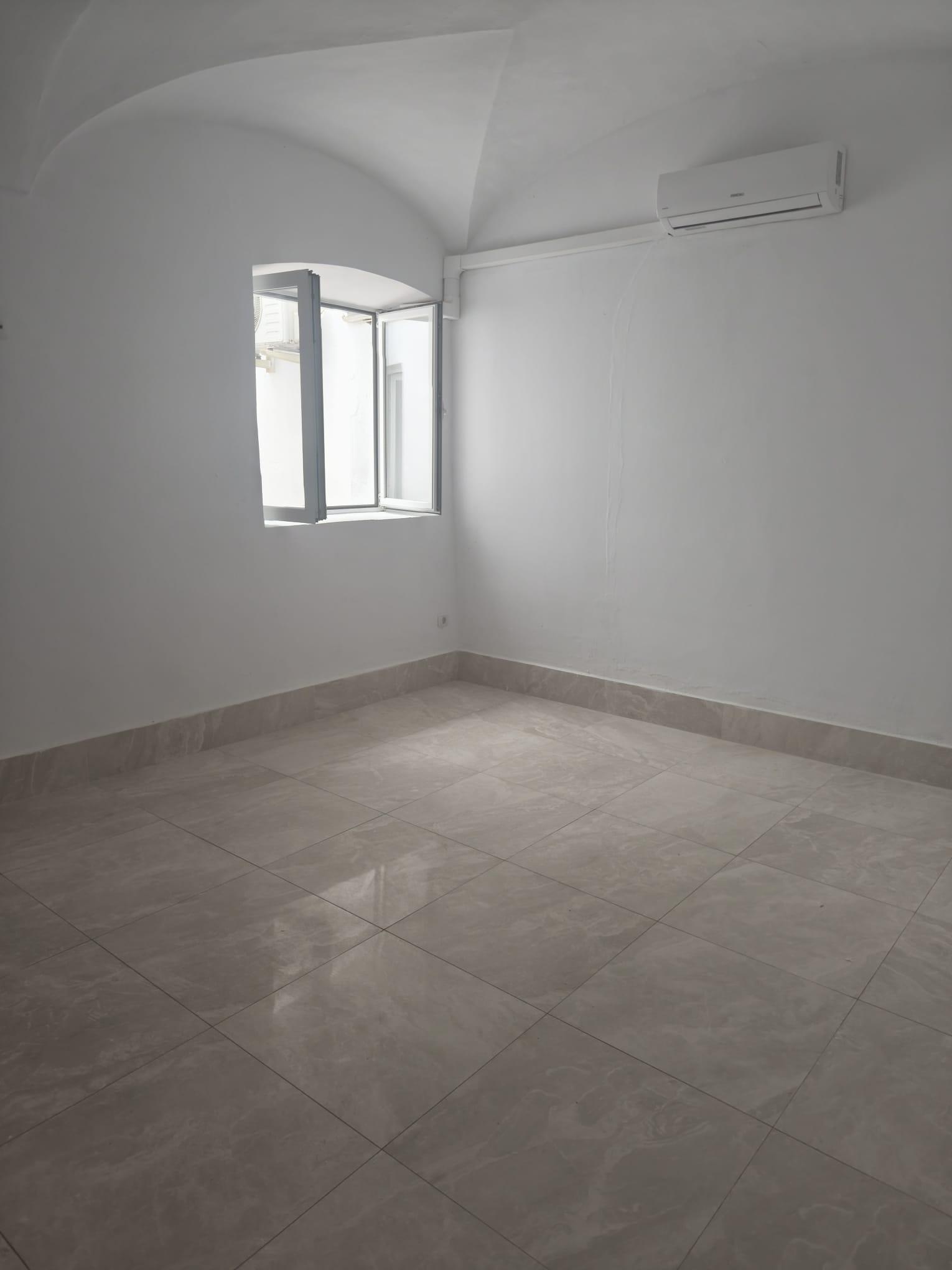 Venta de casa en Mérida