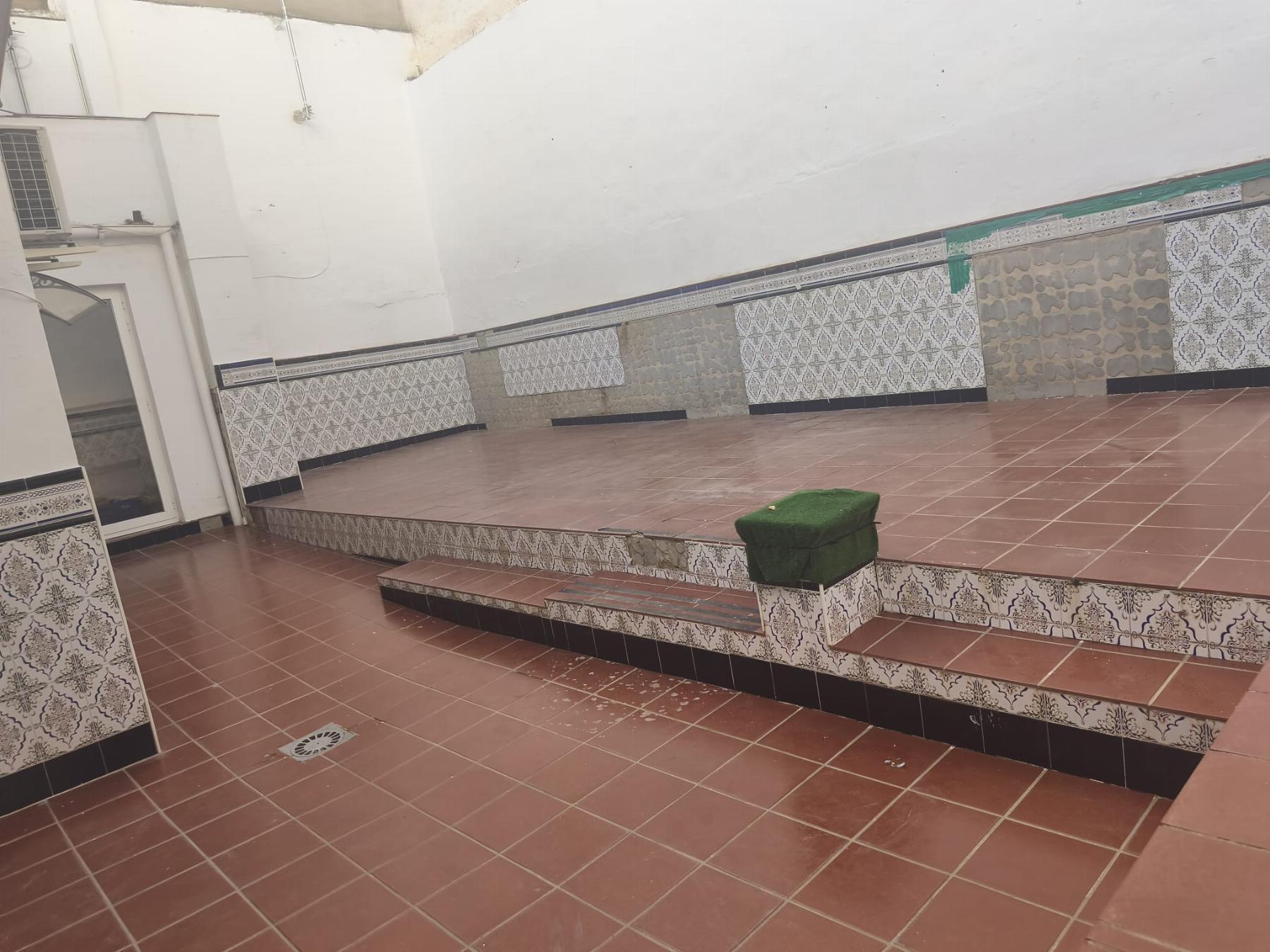 Venta de casa en Mérida