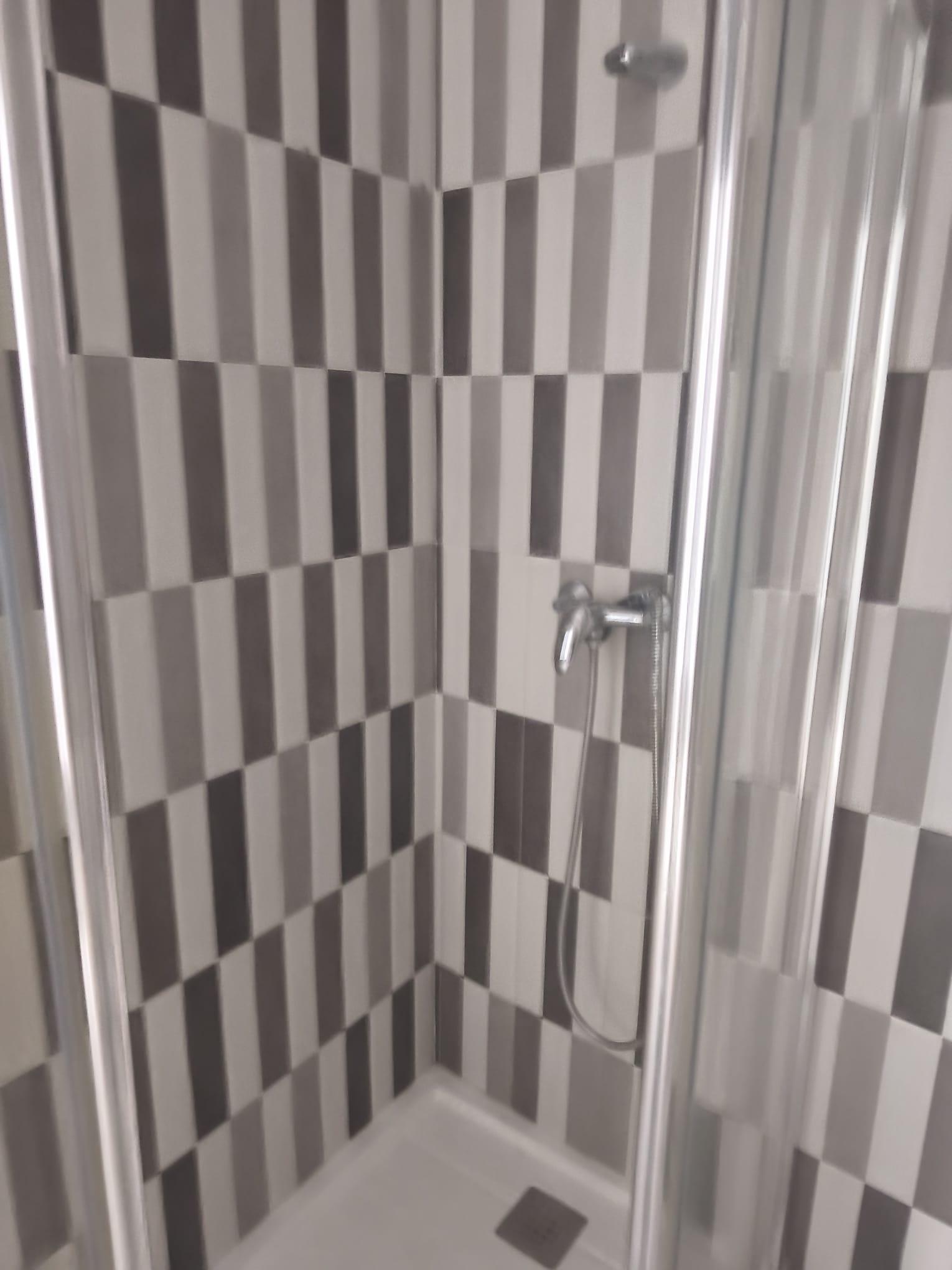 Venta de casa en Mérida