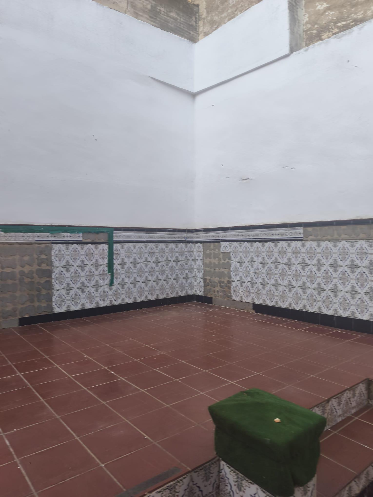 Venta de casa en Mérida