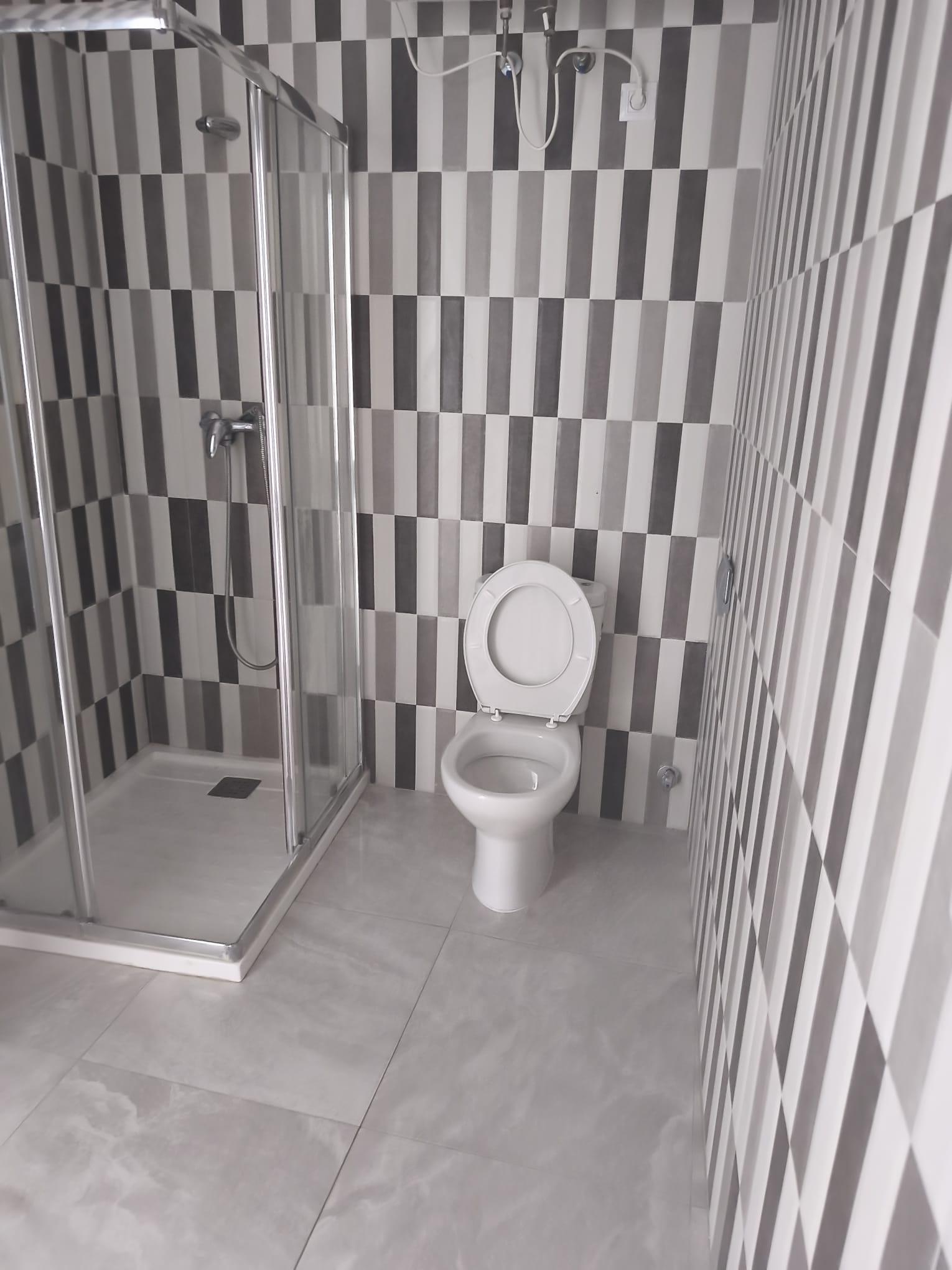 Venta de casa en Mérida