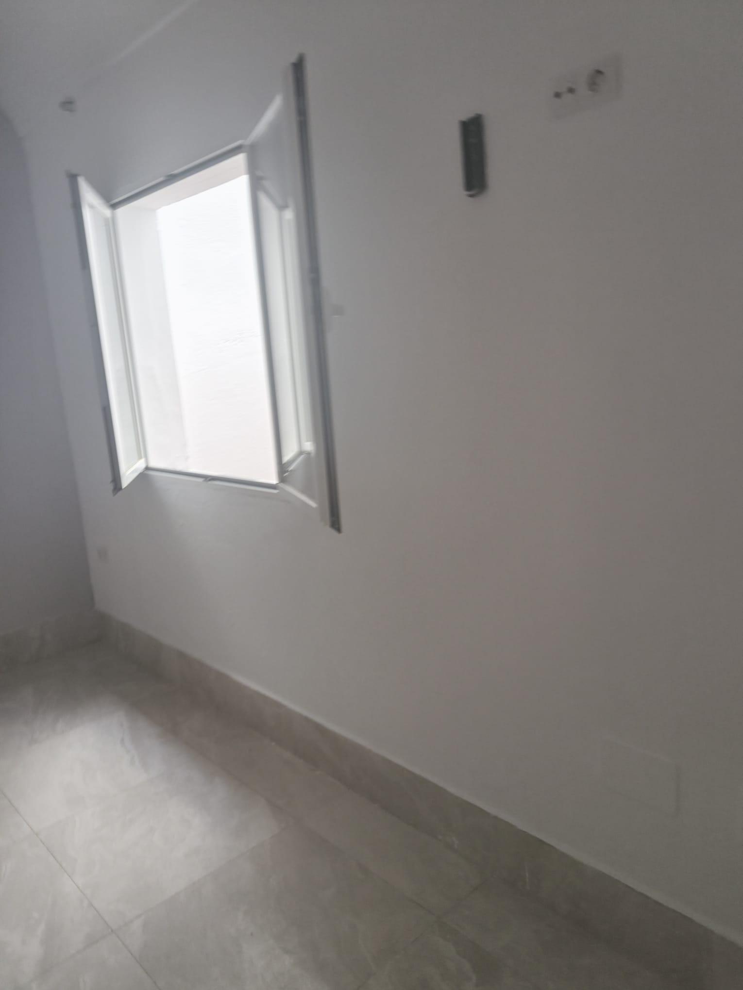 Venta de casa en Mérida