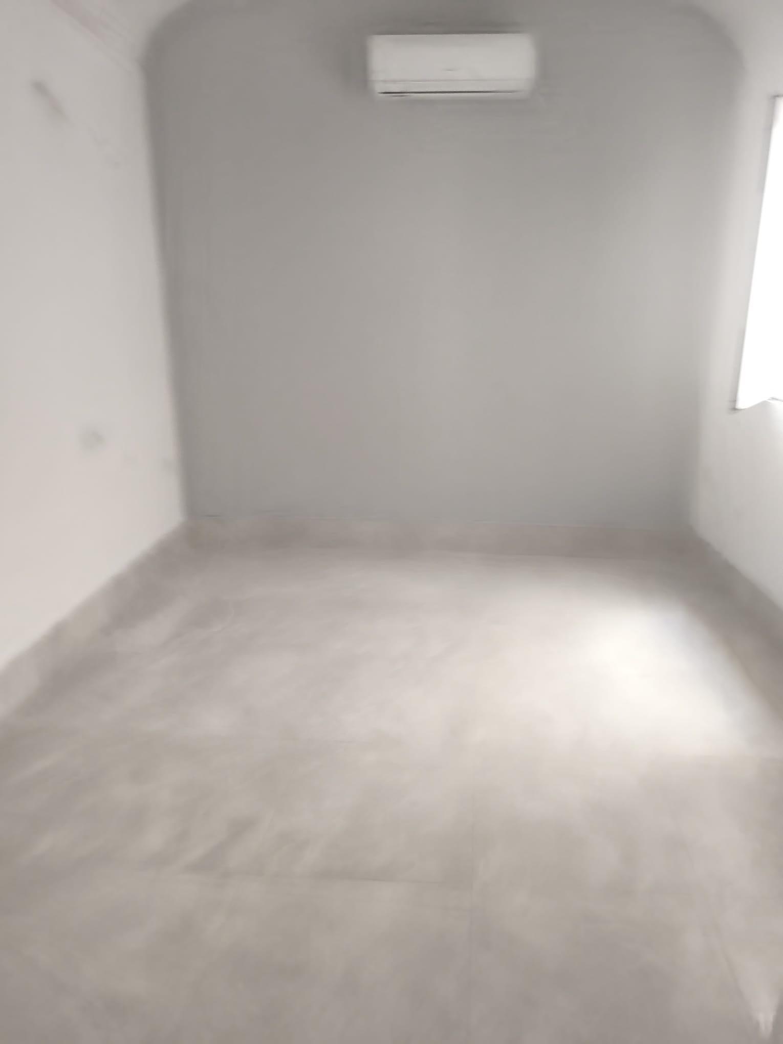 Venta de casa en Mérida