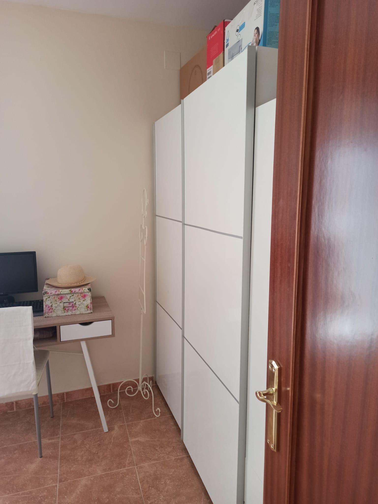 Venta de casa en Mérida