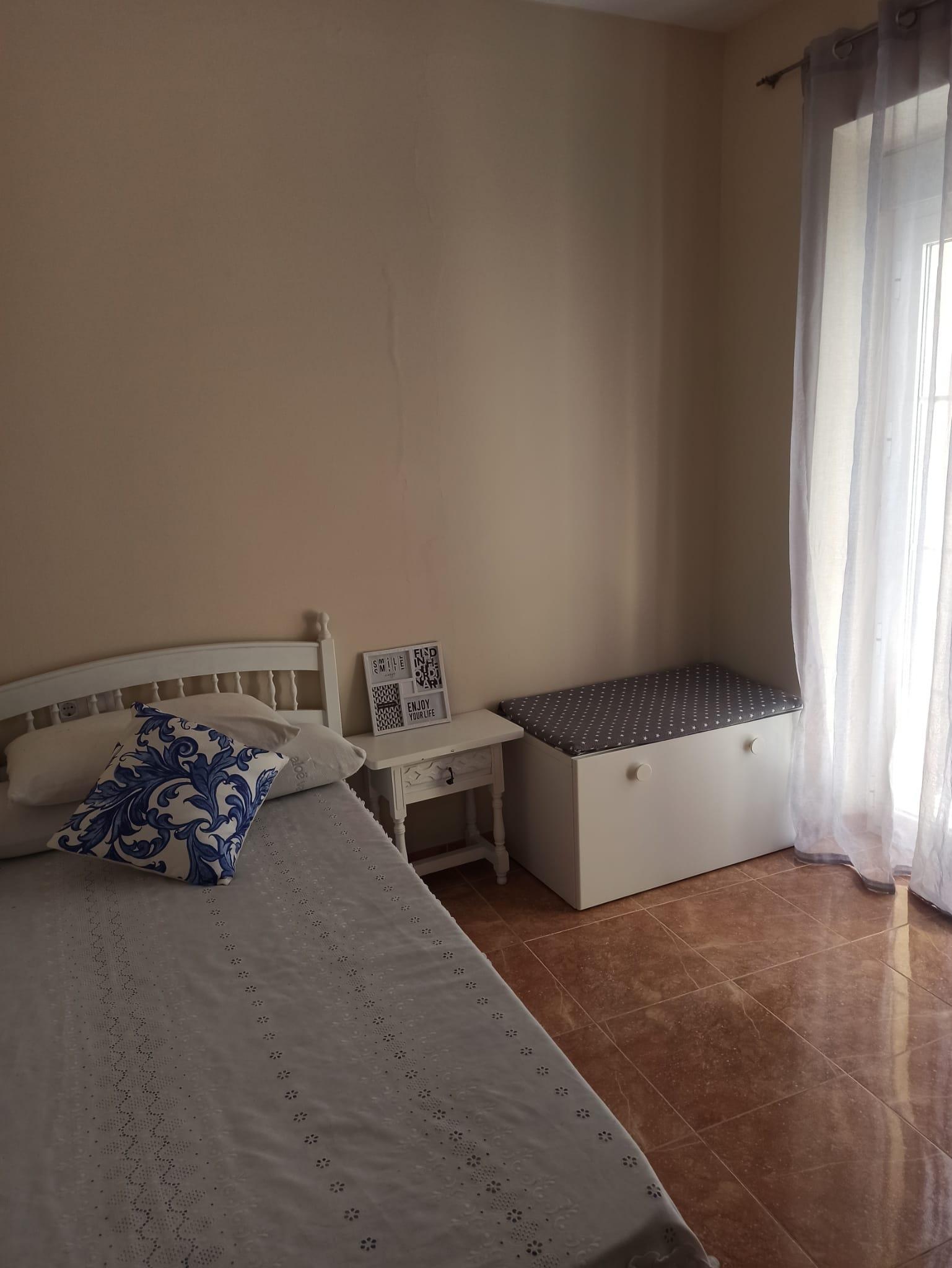 Venta de casa en Mérida