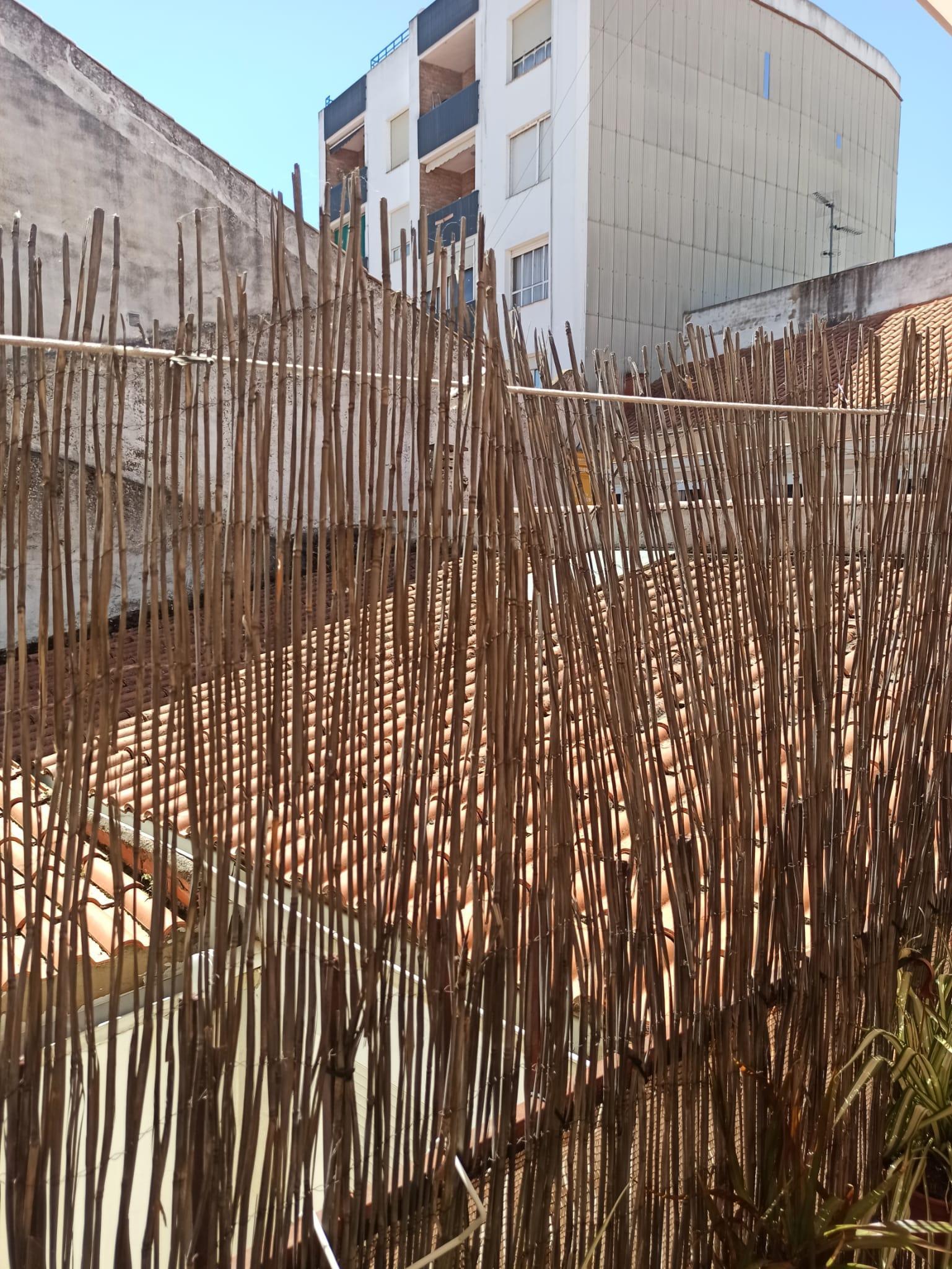 Venta de casa en Mérida