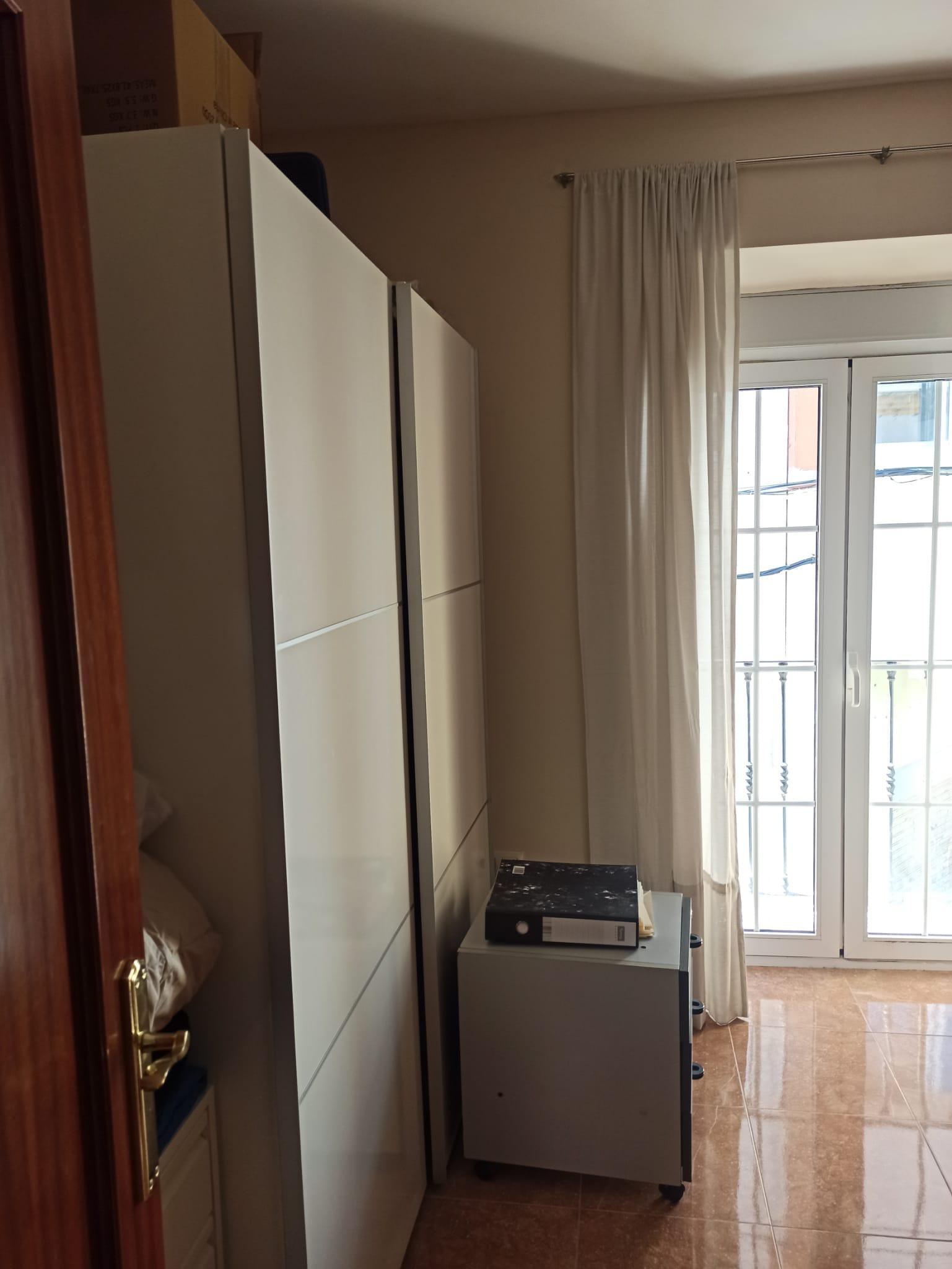 Venta de casa en Mérida