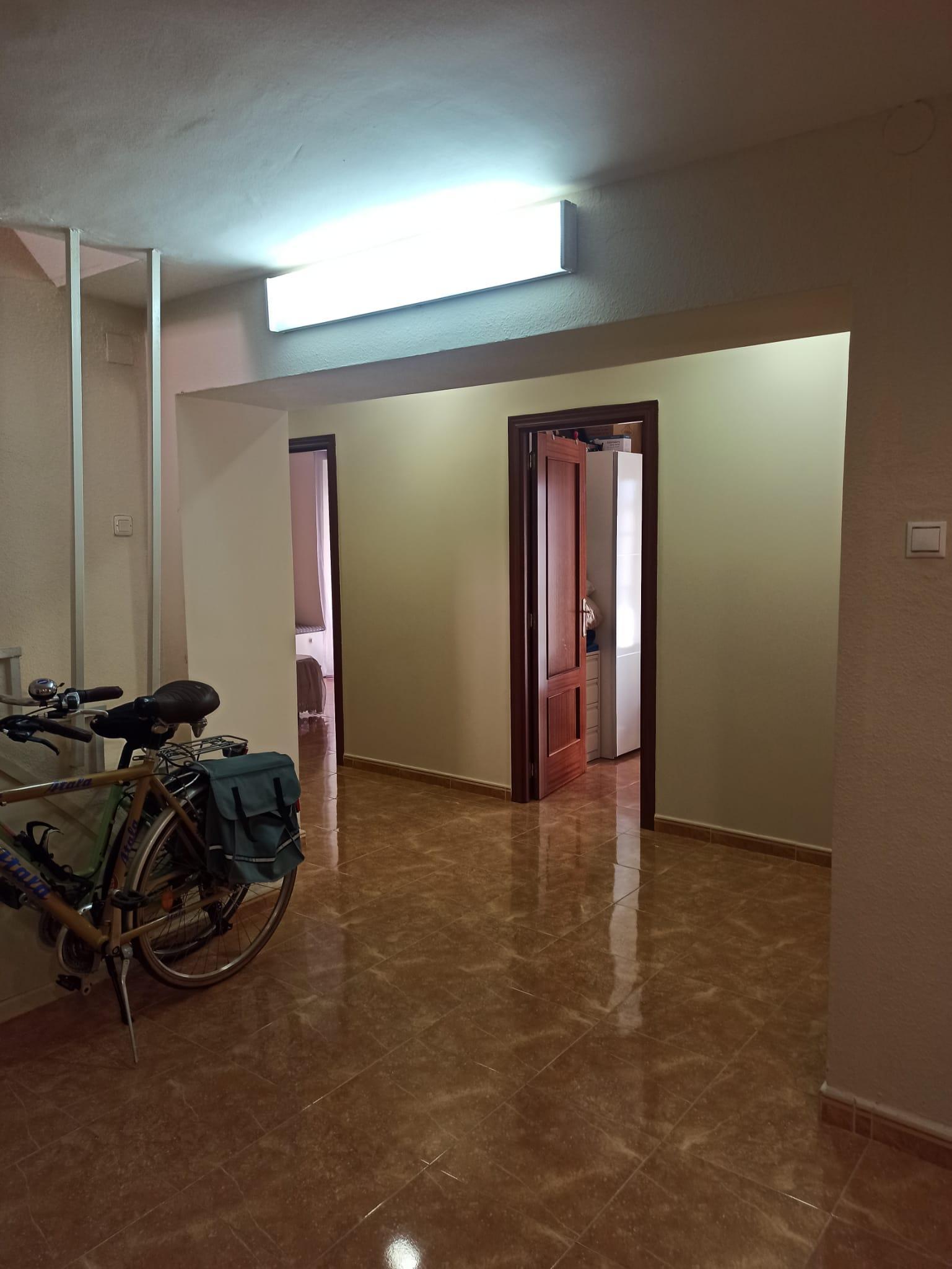 Venta de casa en Mérida