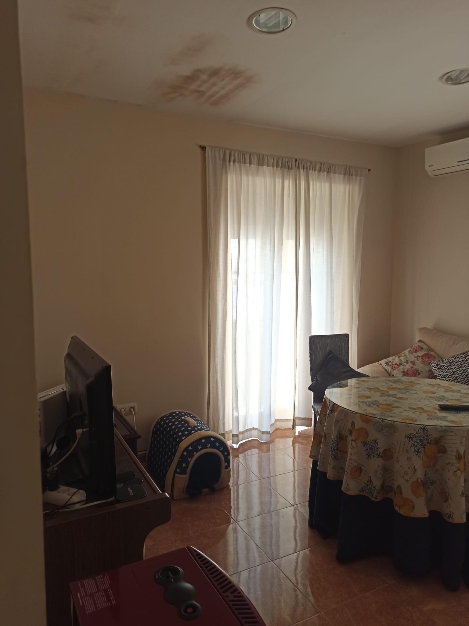 Venta de casa en Mérida