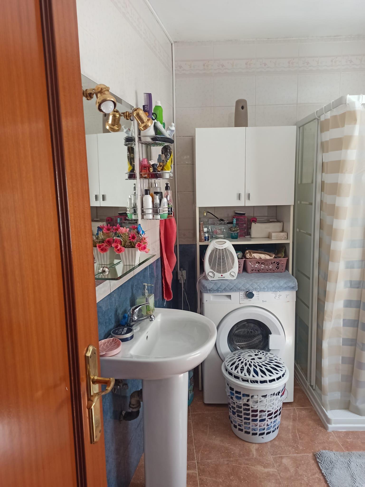 Venta de casa en Mérida