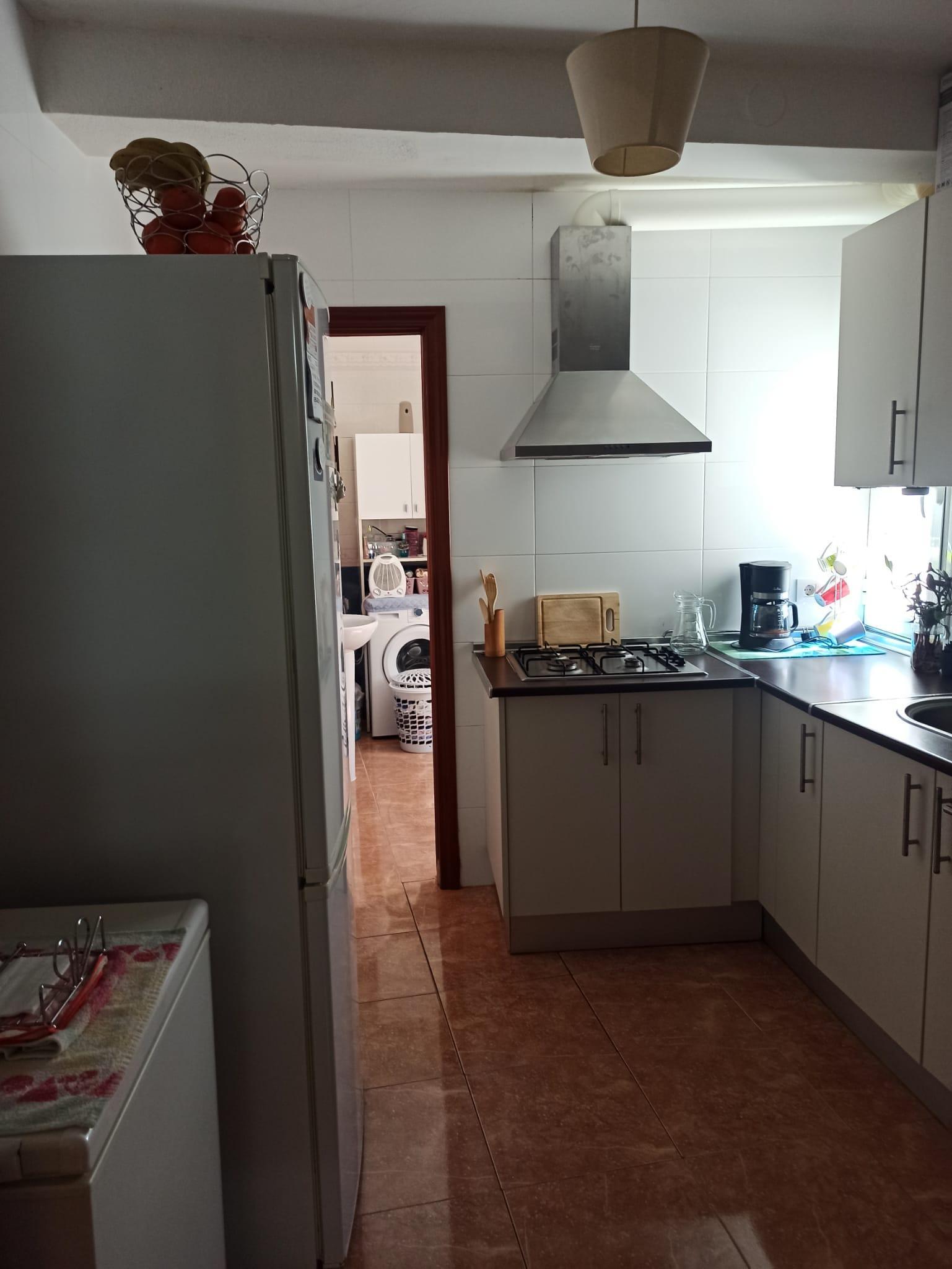 Venta de casa en Mérida