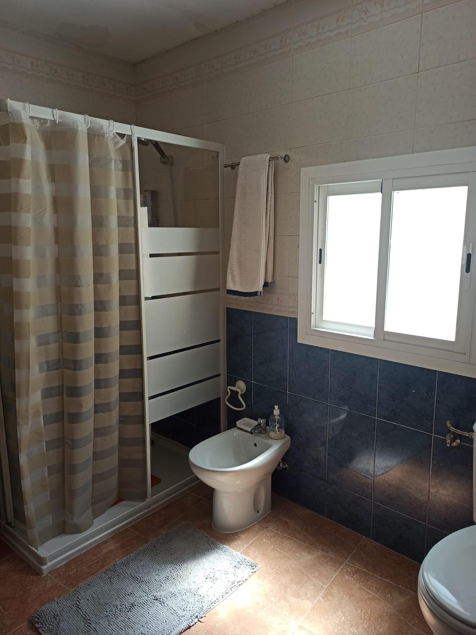 Venta de casa en Mérida