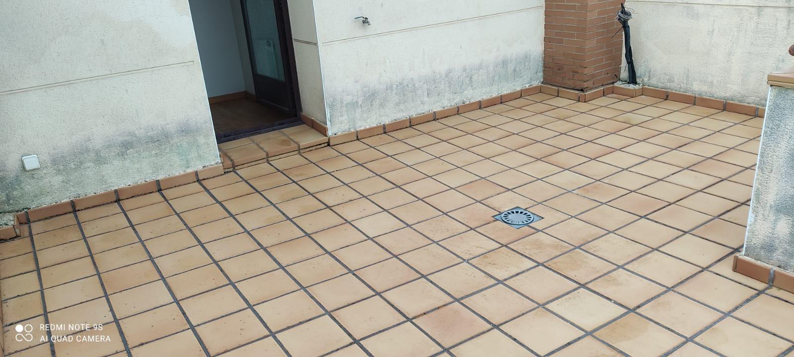 Venta de chalet en Mérida