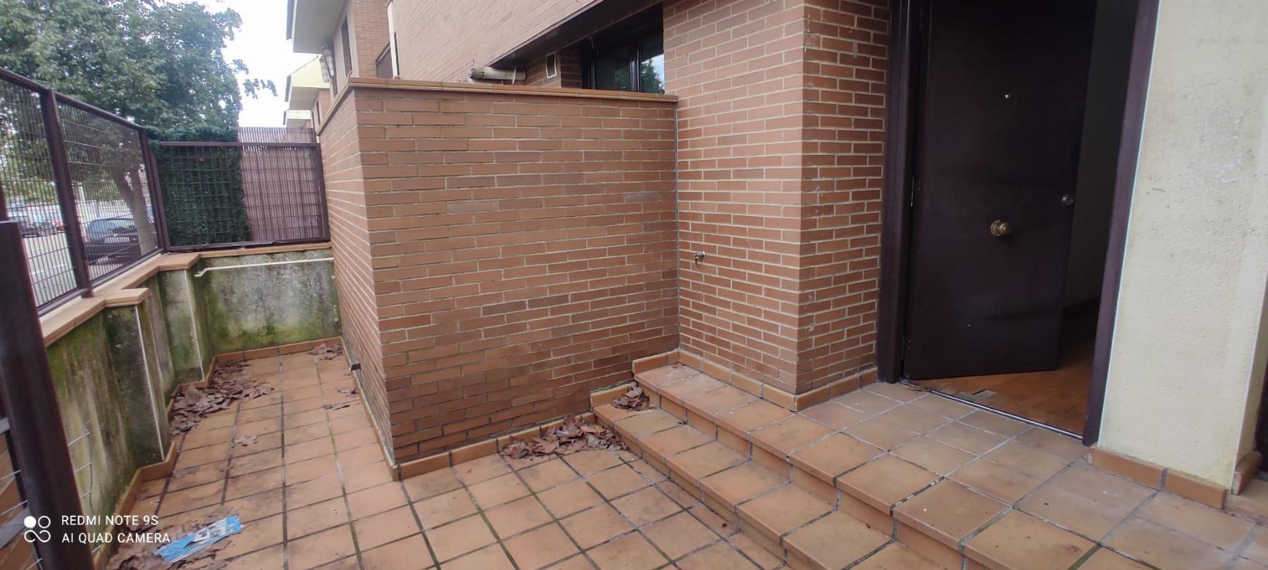 Venta de chalet en Mérida