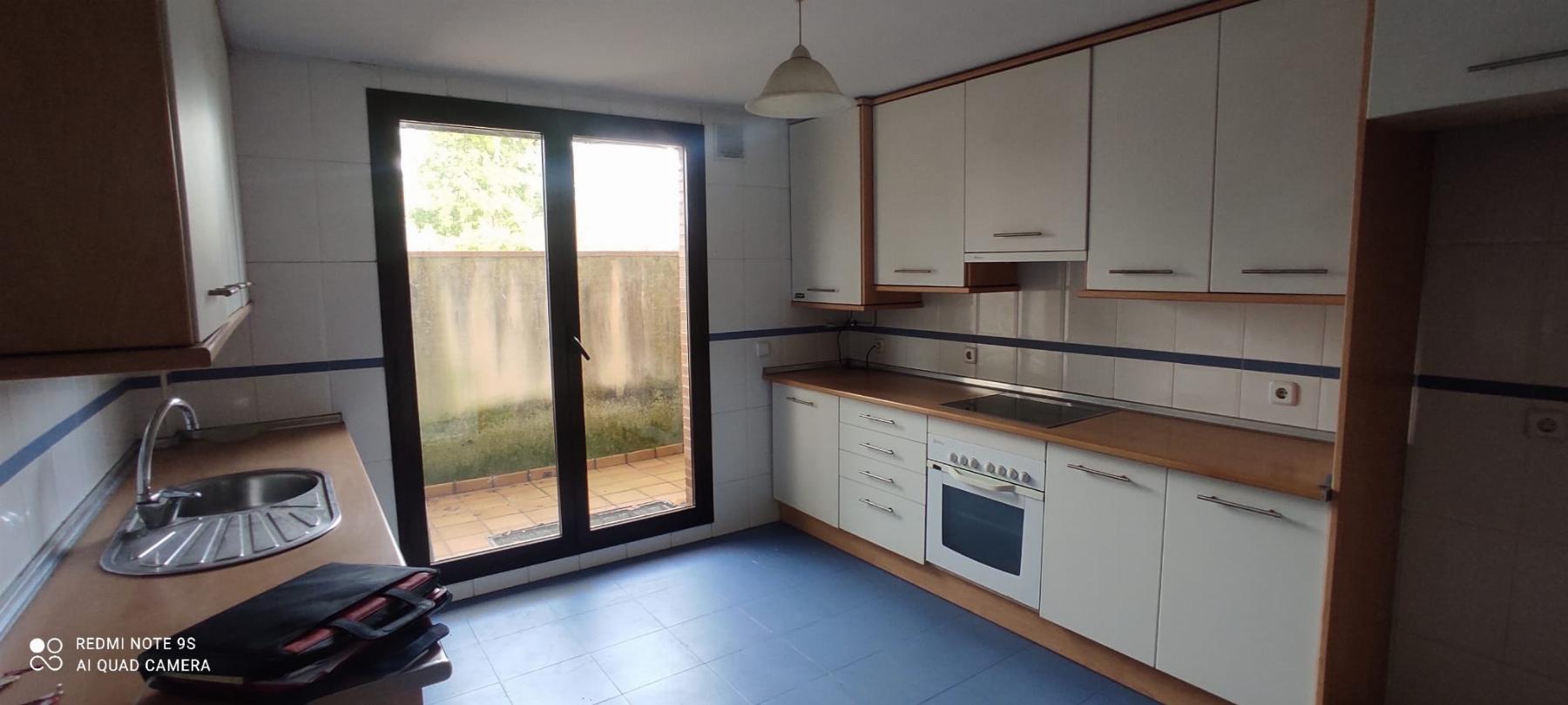 Venta de chalet en Mérida