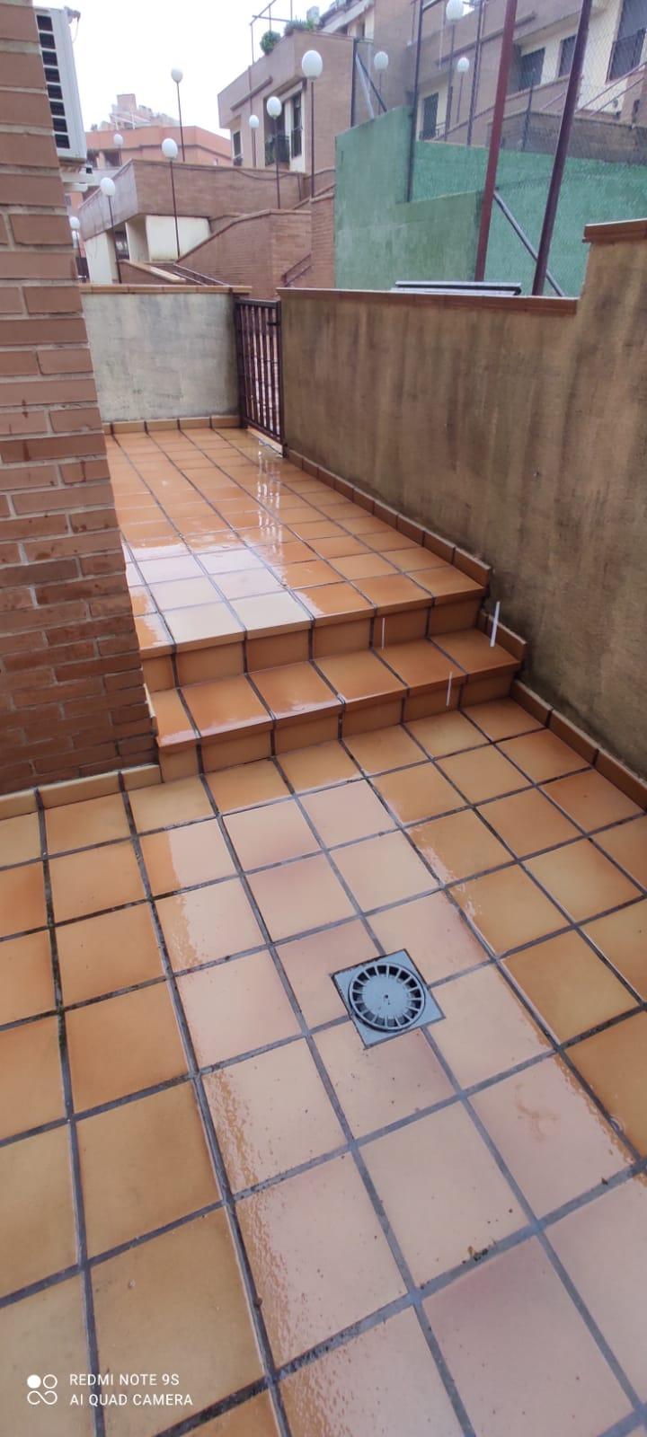 Venta de chalet en Mérida