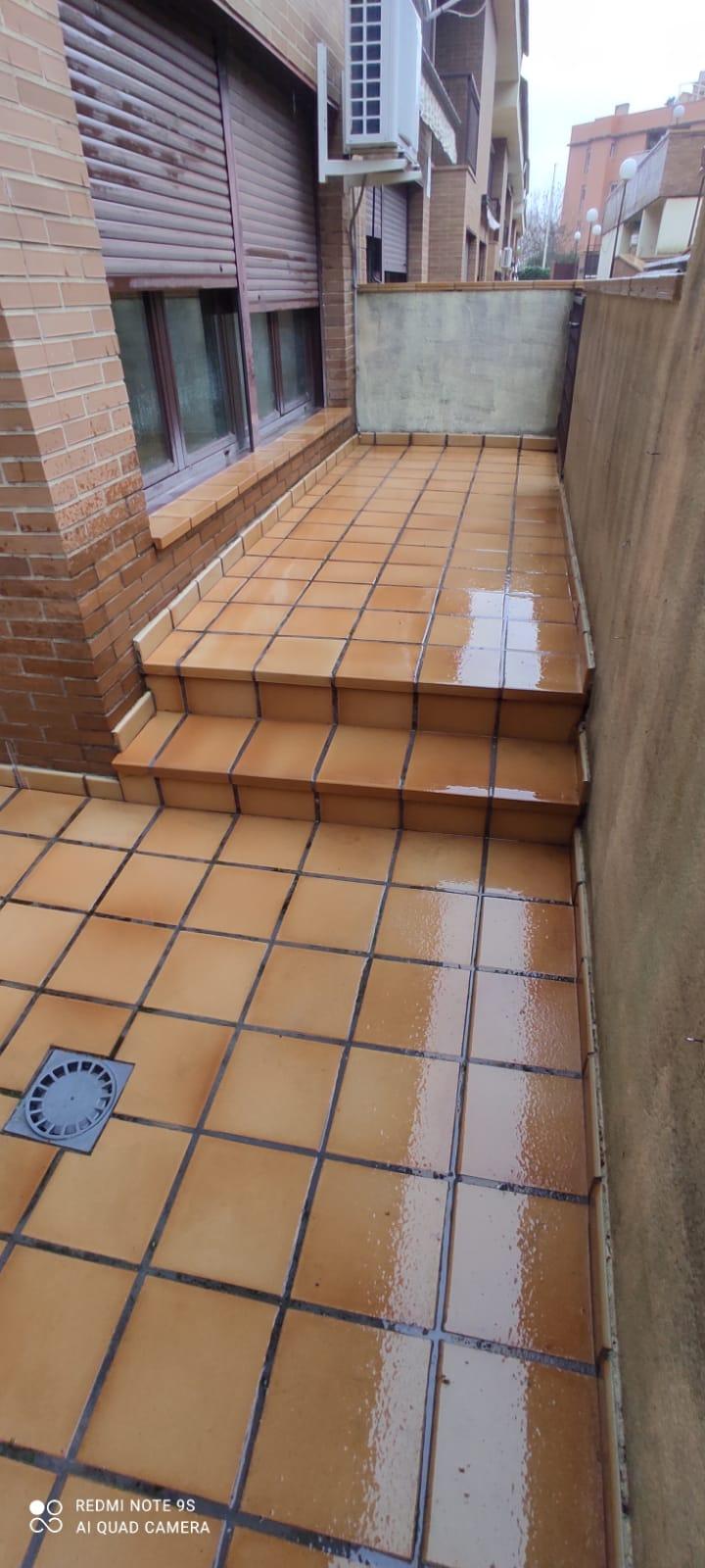 Venta de chalet en Mérida