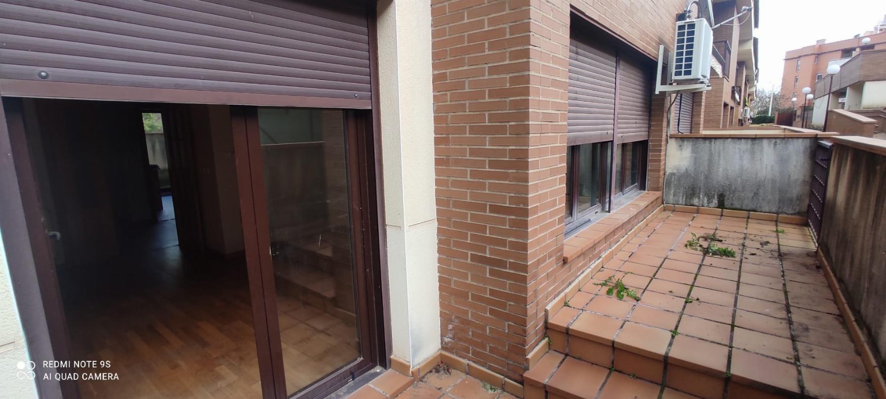 Venta de chalet en Mérida