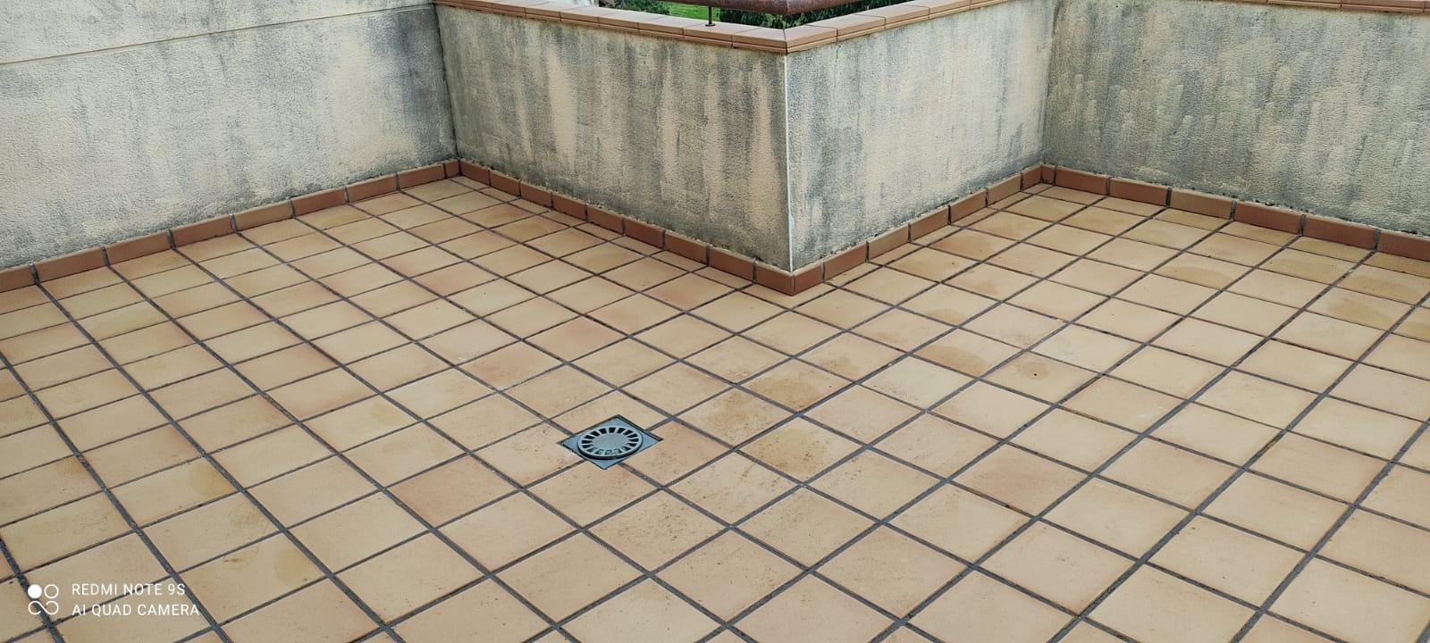 Venta de chalet en Mérida