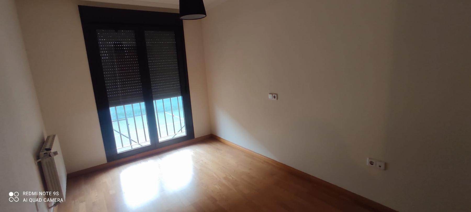 Venta de chalet en Mérida