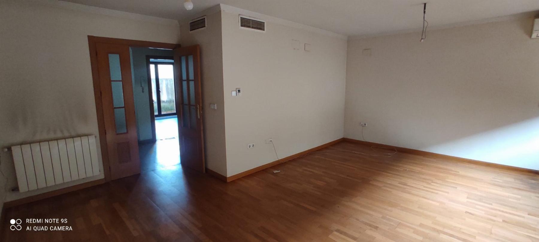 Venta de chalet en Mérida