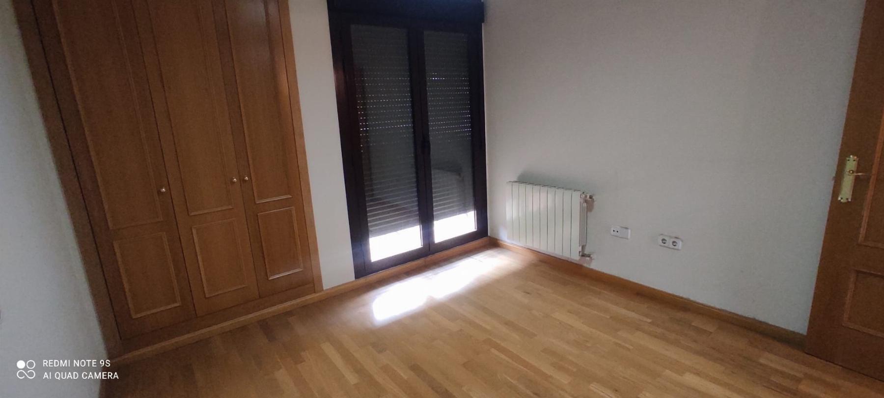 Venta de chalet en Mérida