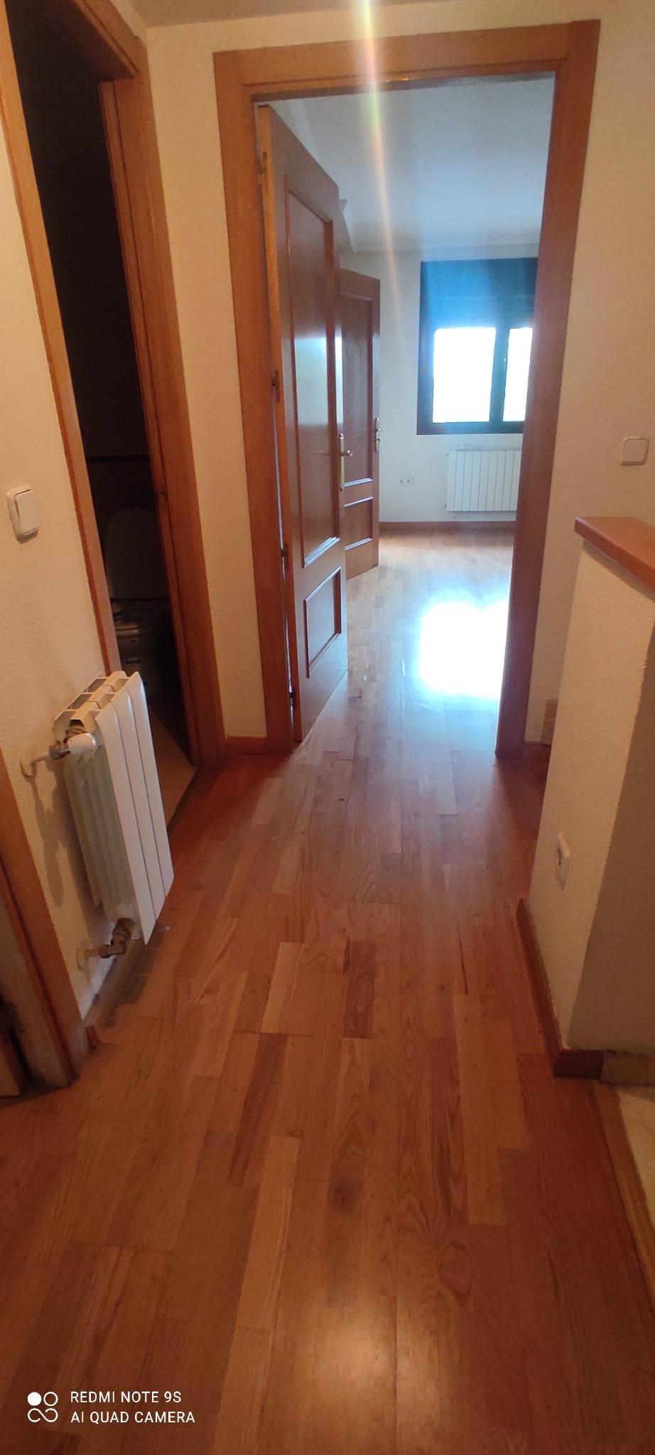 Venta de chalet en Mérida