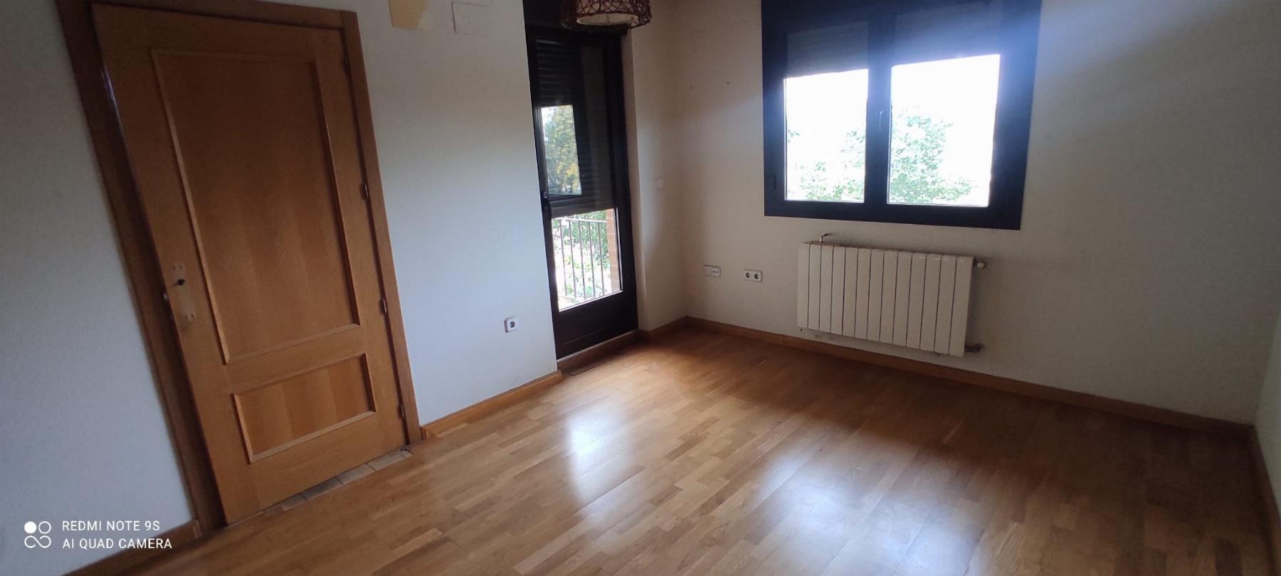 Venta de chalet en Mérida