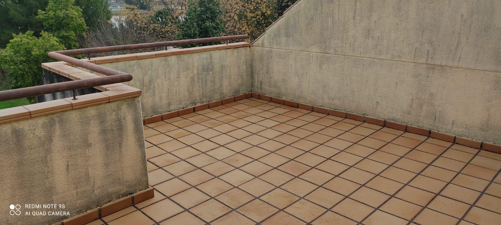 Venta de chalet en Mérida