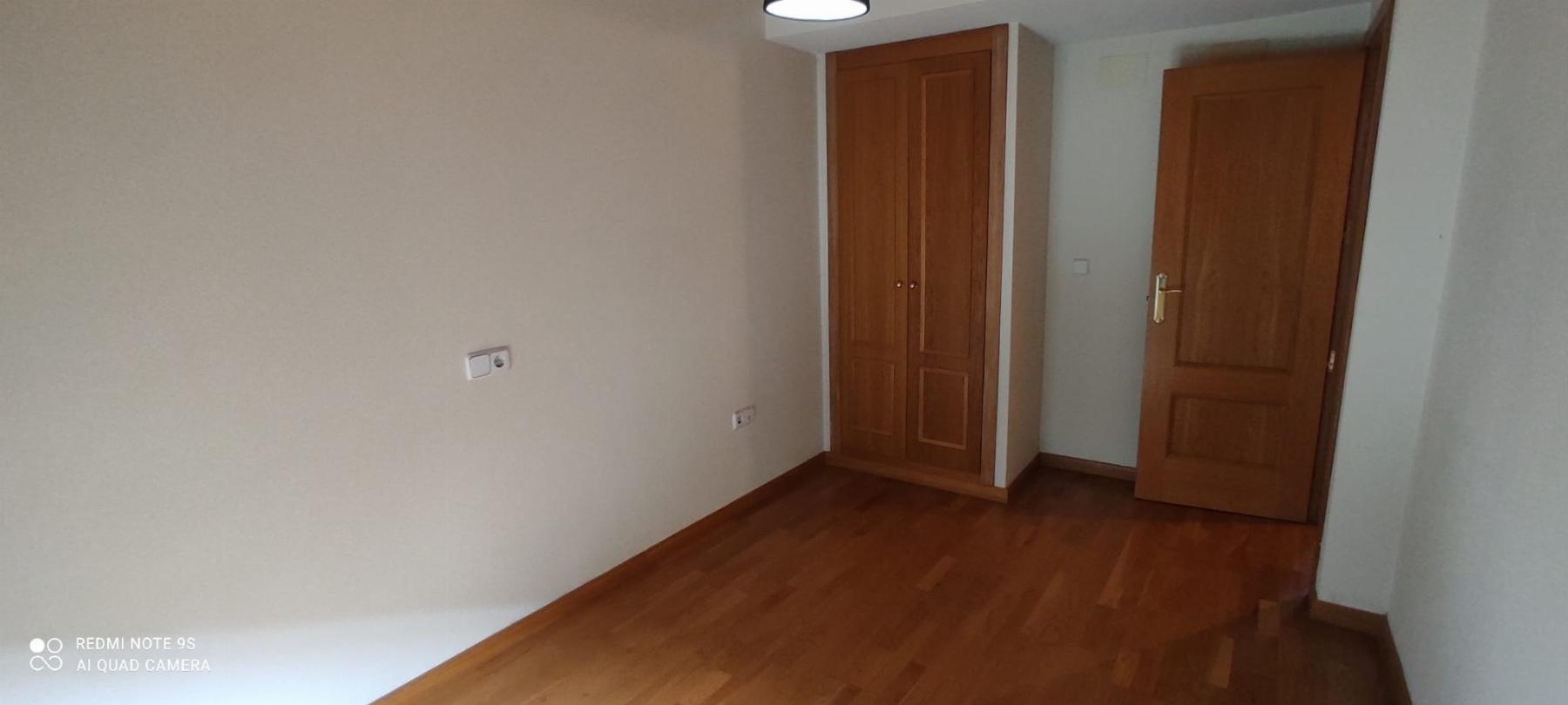 Venta de chalet en Mérida