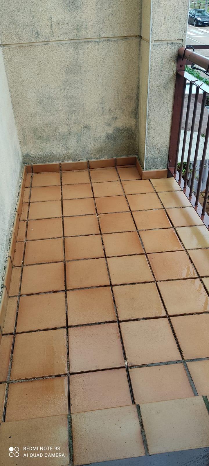 Venta de chalet en Mérida