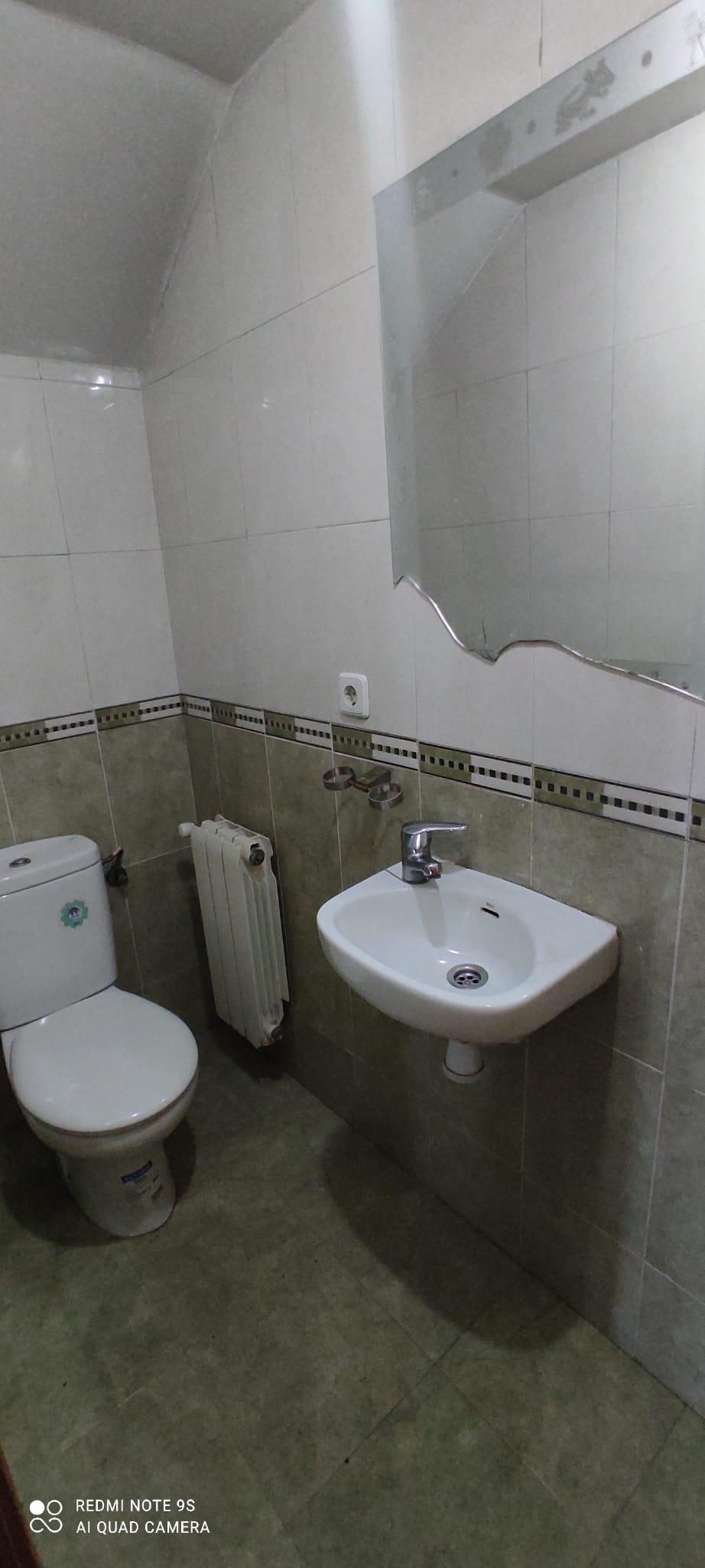 Venta de chalet en Mérida