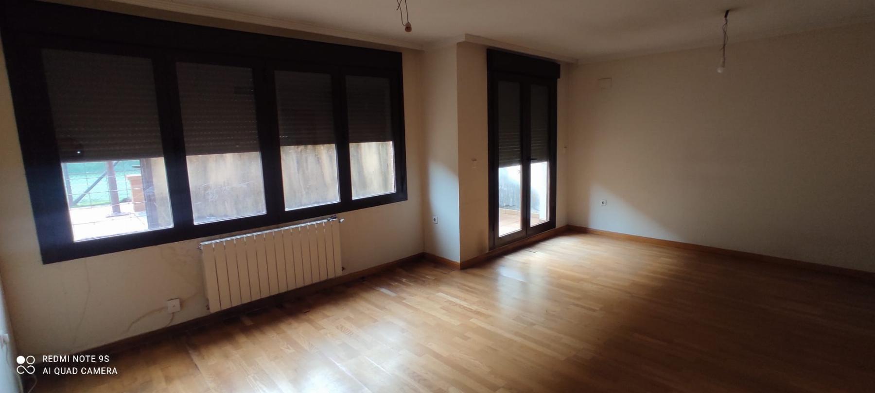 Venta de chalet en Mérida