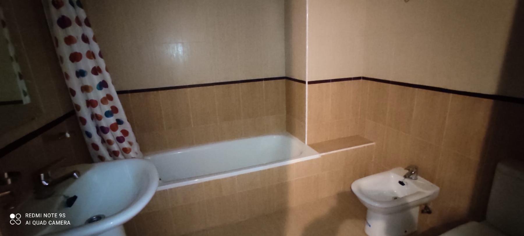 Venta de chalet en Mérida