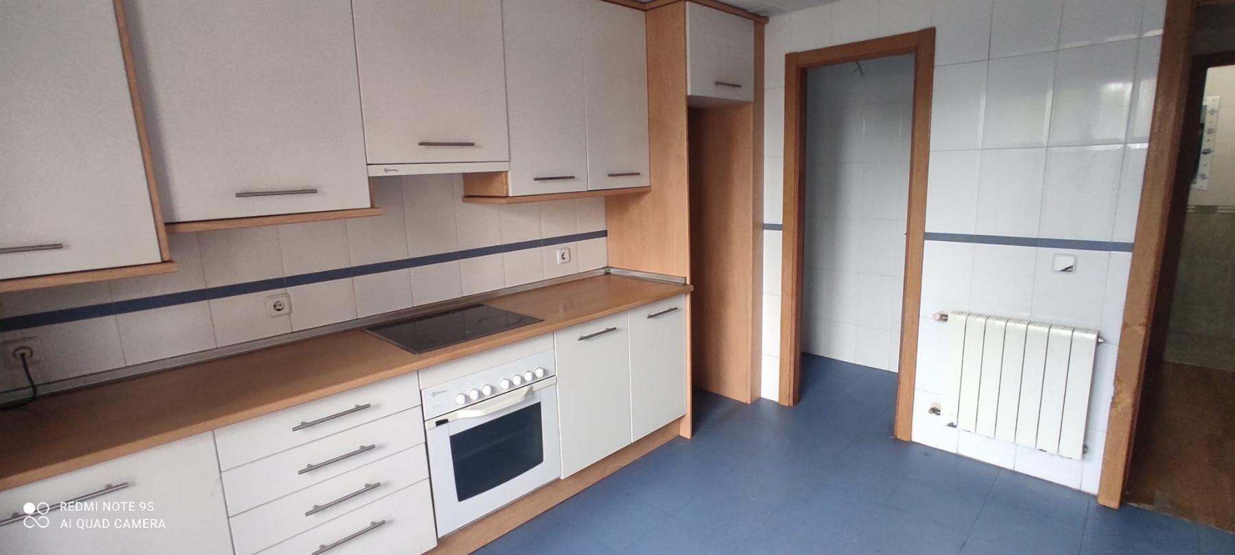 Venta de chalet en Mérida