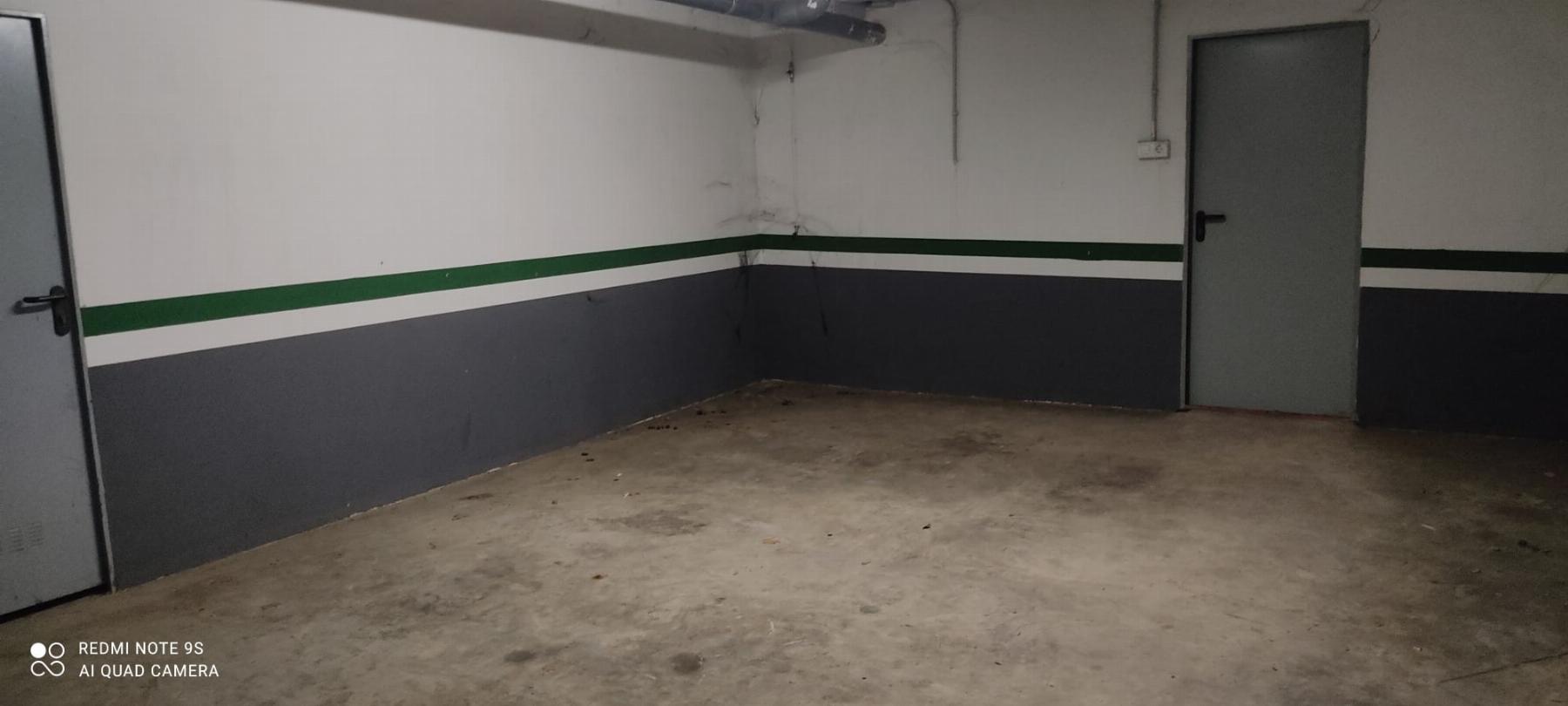 Venta de chalet en Mérida