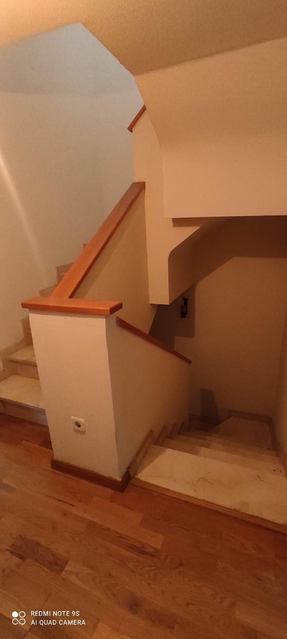 Venta de chalet en Mérida