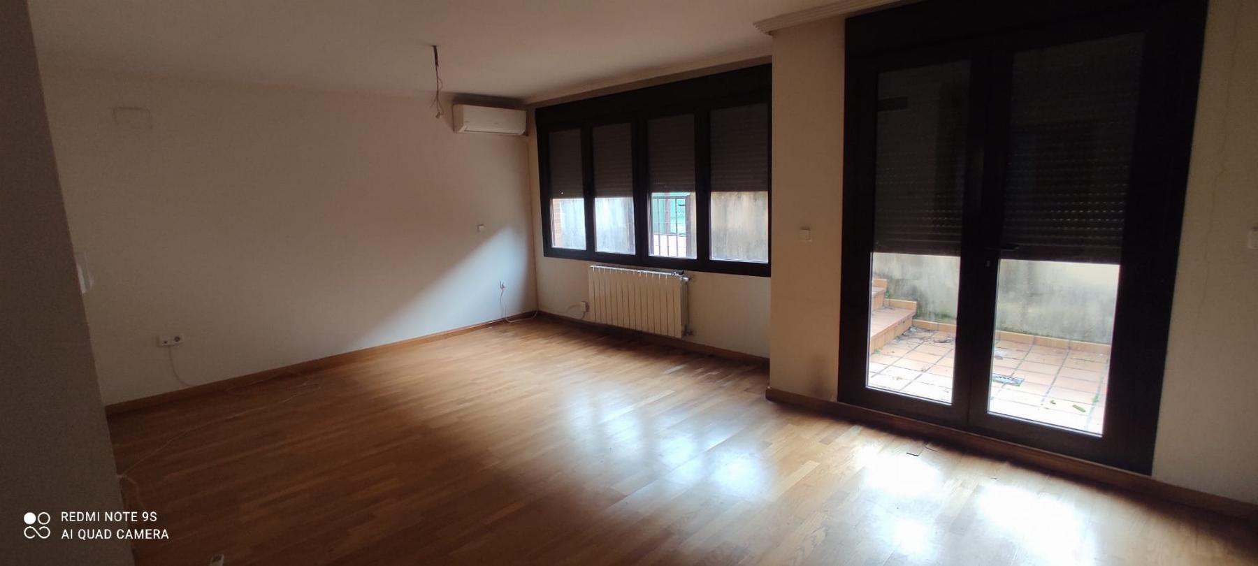 Venta de chalet en Mérida