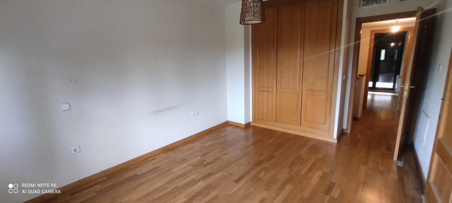 Venta de chalet en Mérida